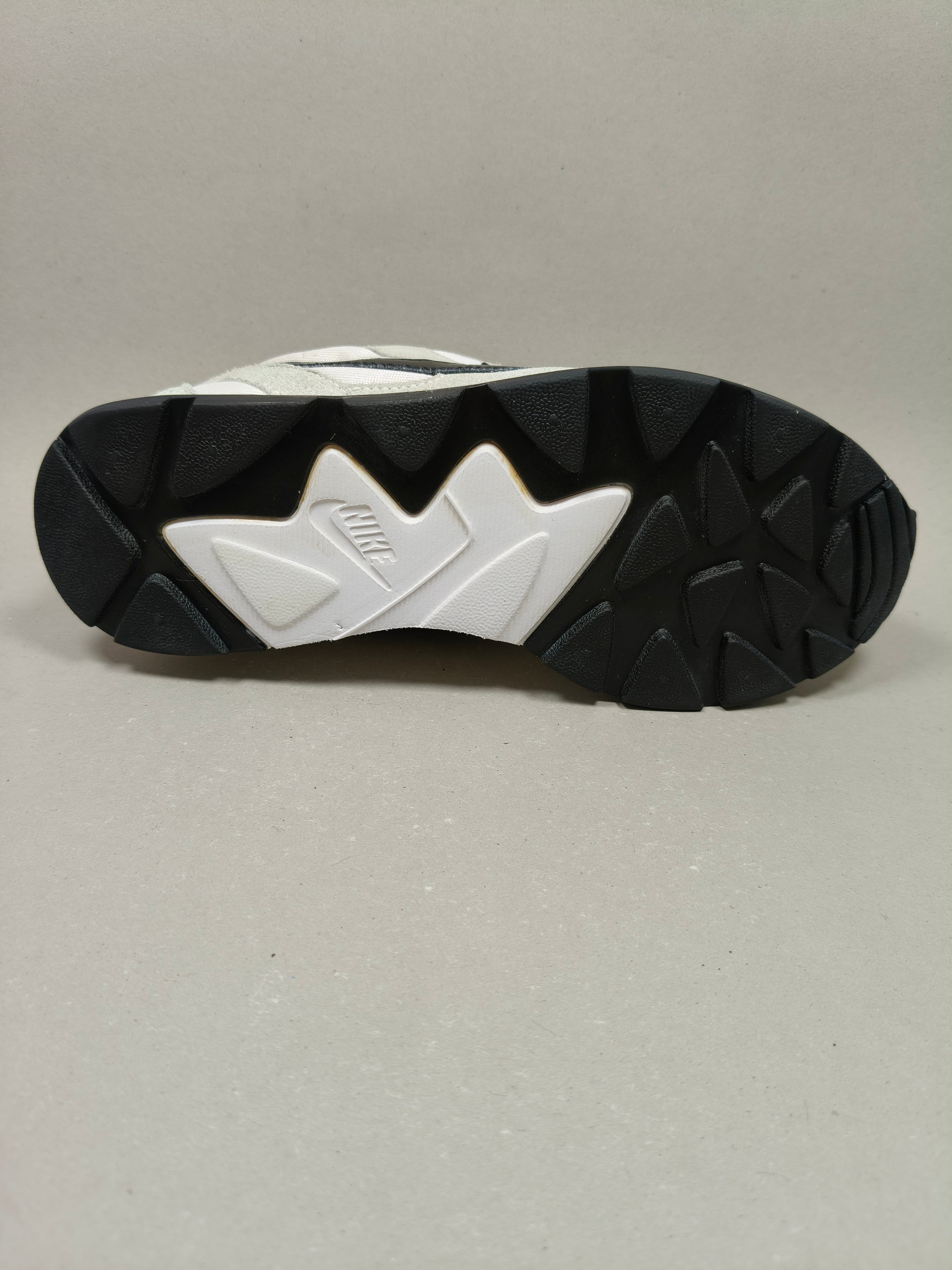 Nike Delfine . Size : EUR  36 | Premium