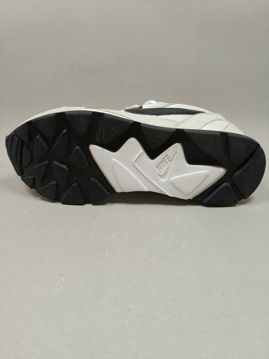 Nike Delfine . Size : EUR  36 | Premium