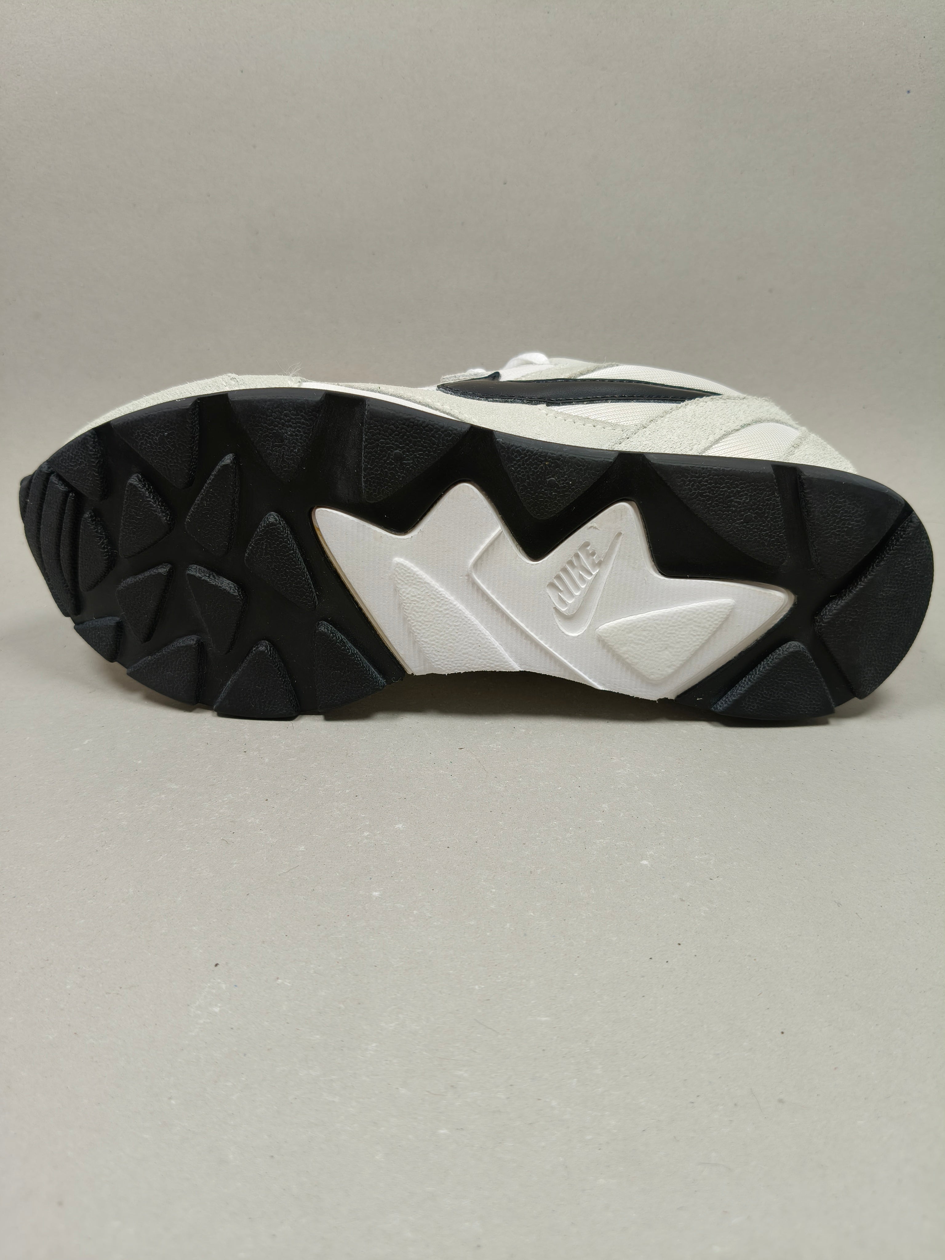 Nike Delfine . Size : EUR  36 | Premium