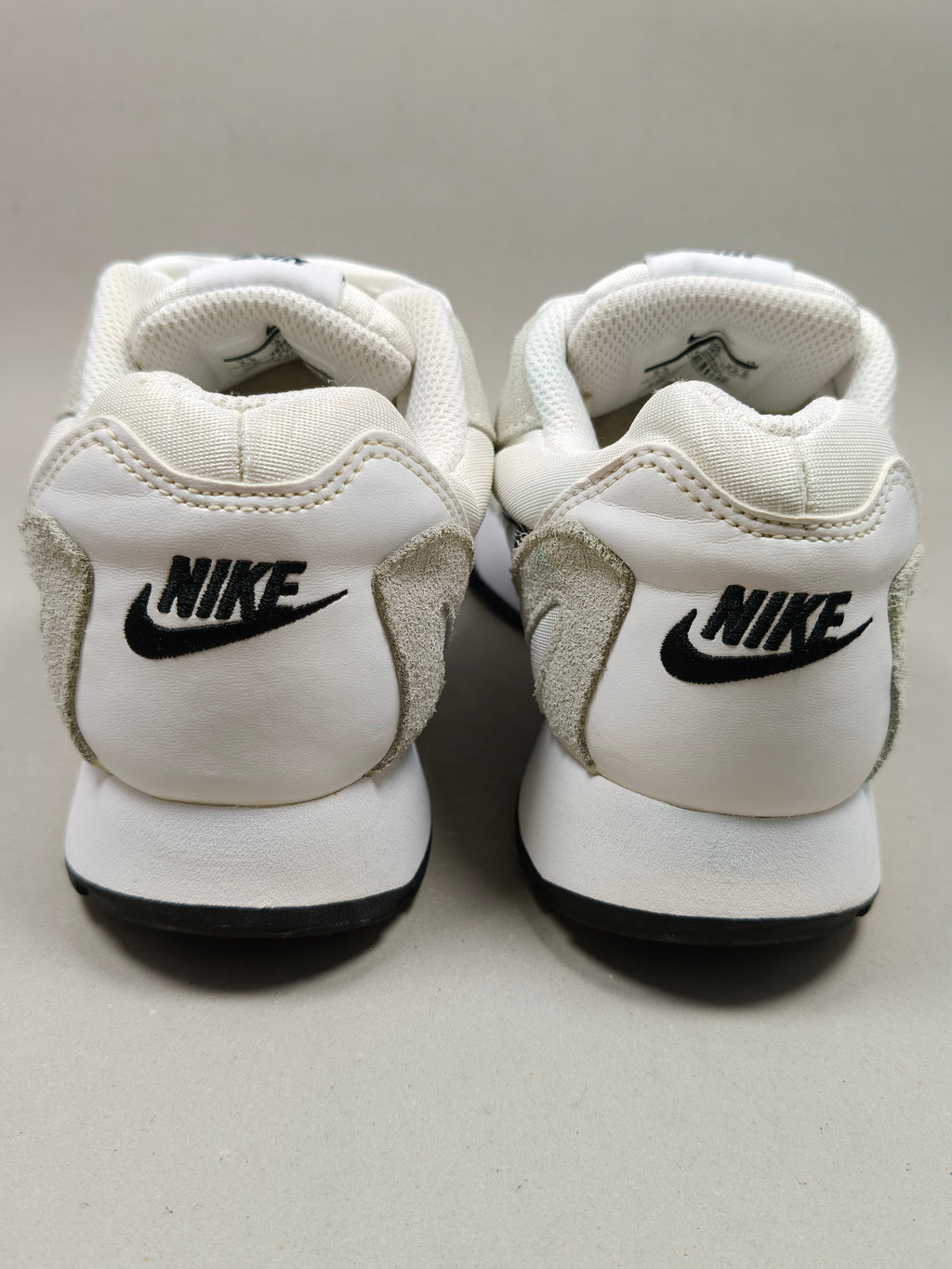 Nike Delfine . Size : EUR  36 | Premium