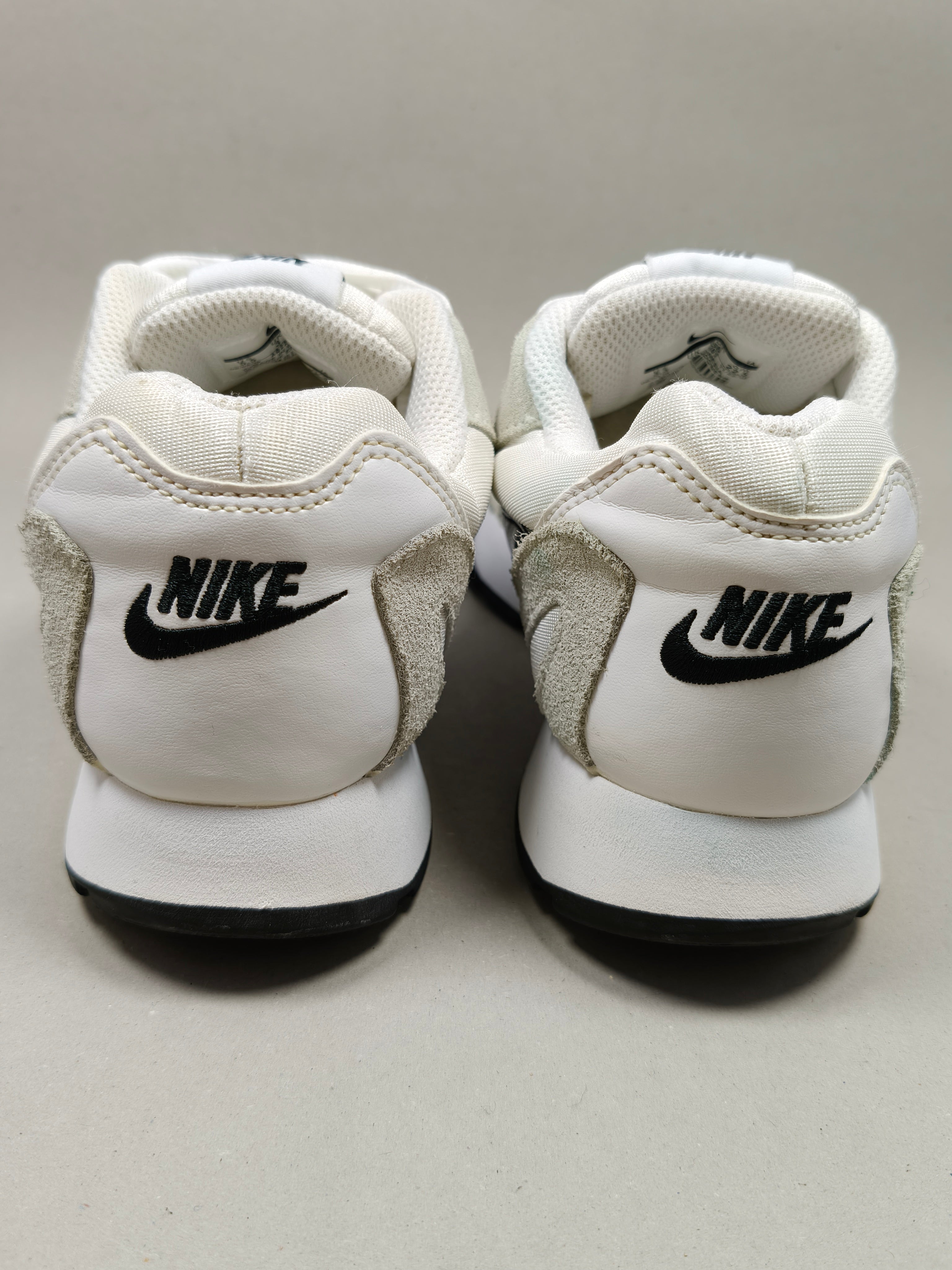 Nike Delfine . Size : EUR  36 | Premium