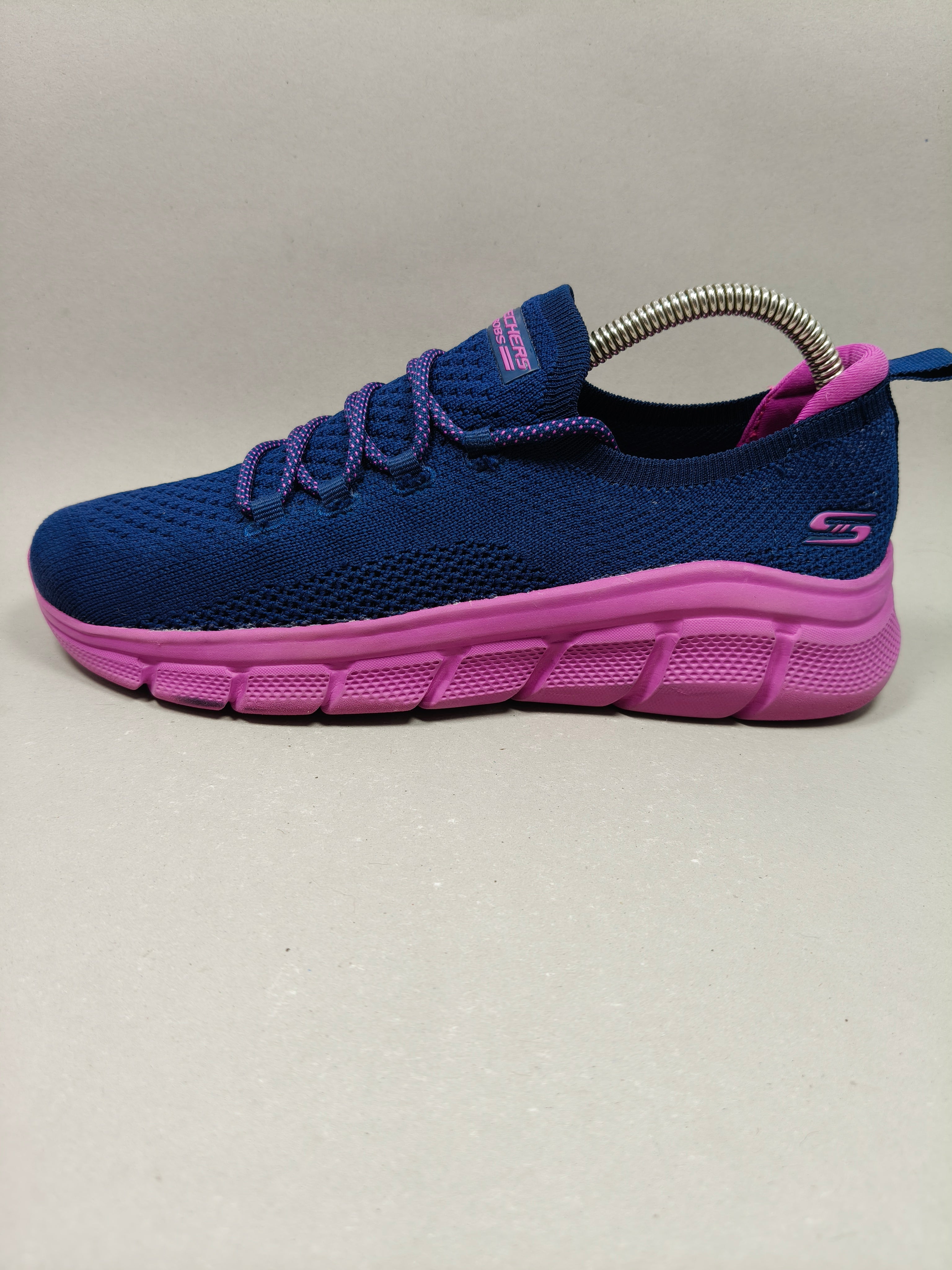 Skechers Bobs Sport . Size : EUR  37 | Premium