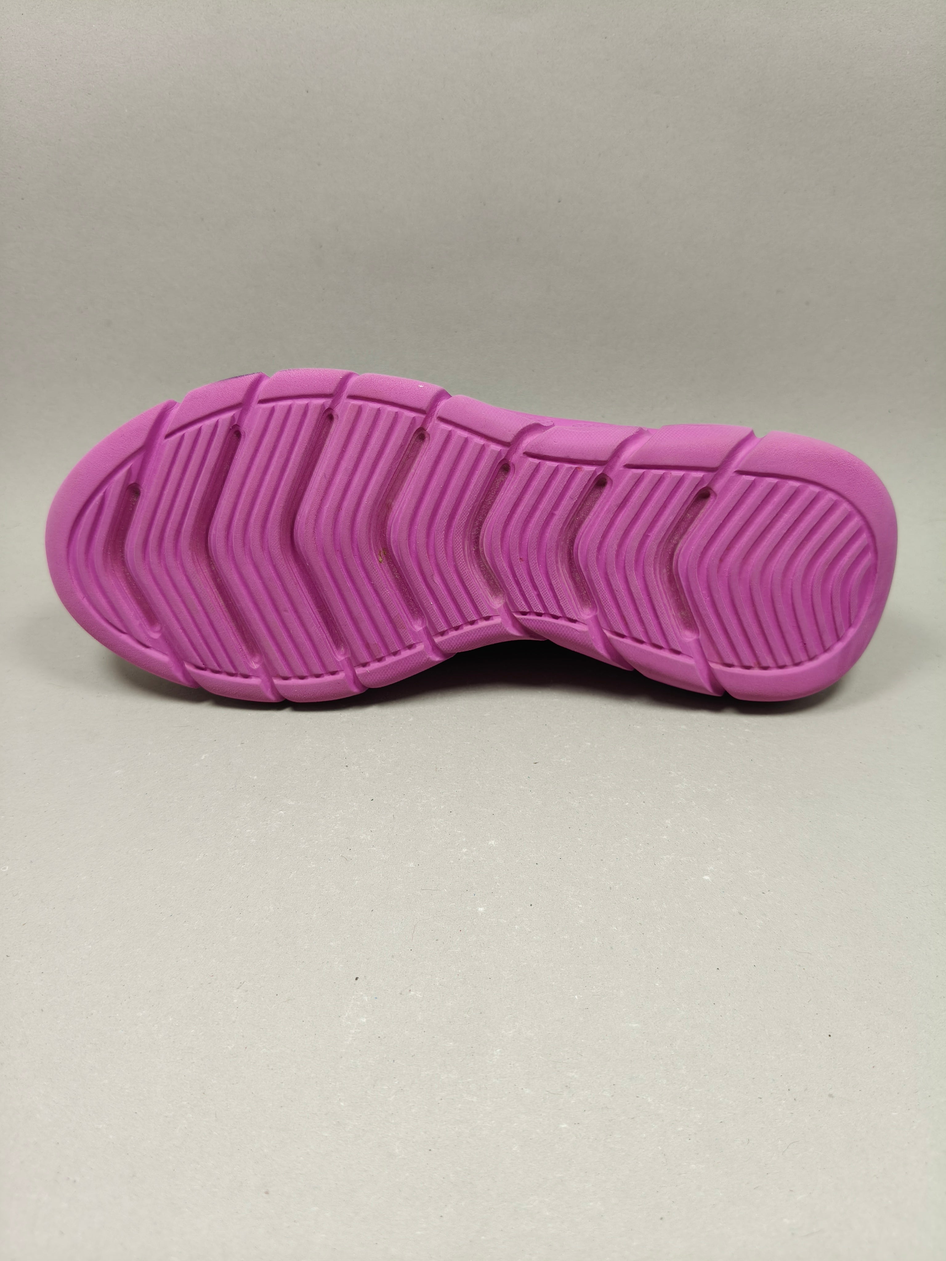 Skechers Bobs Sport . Size : EUR  37 | Premium