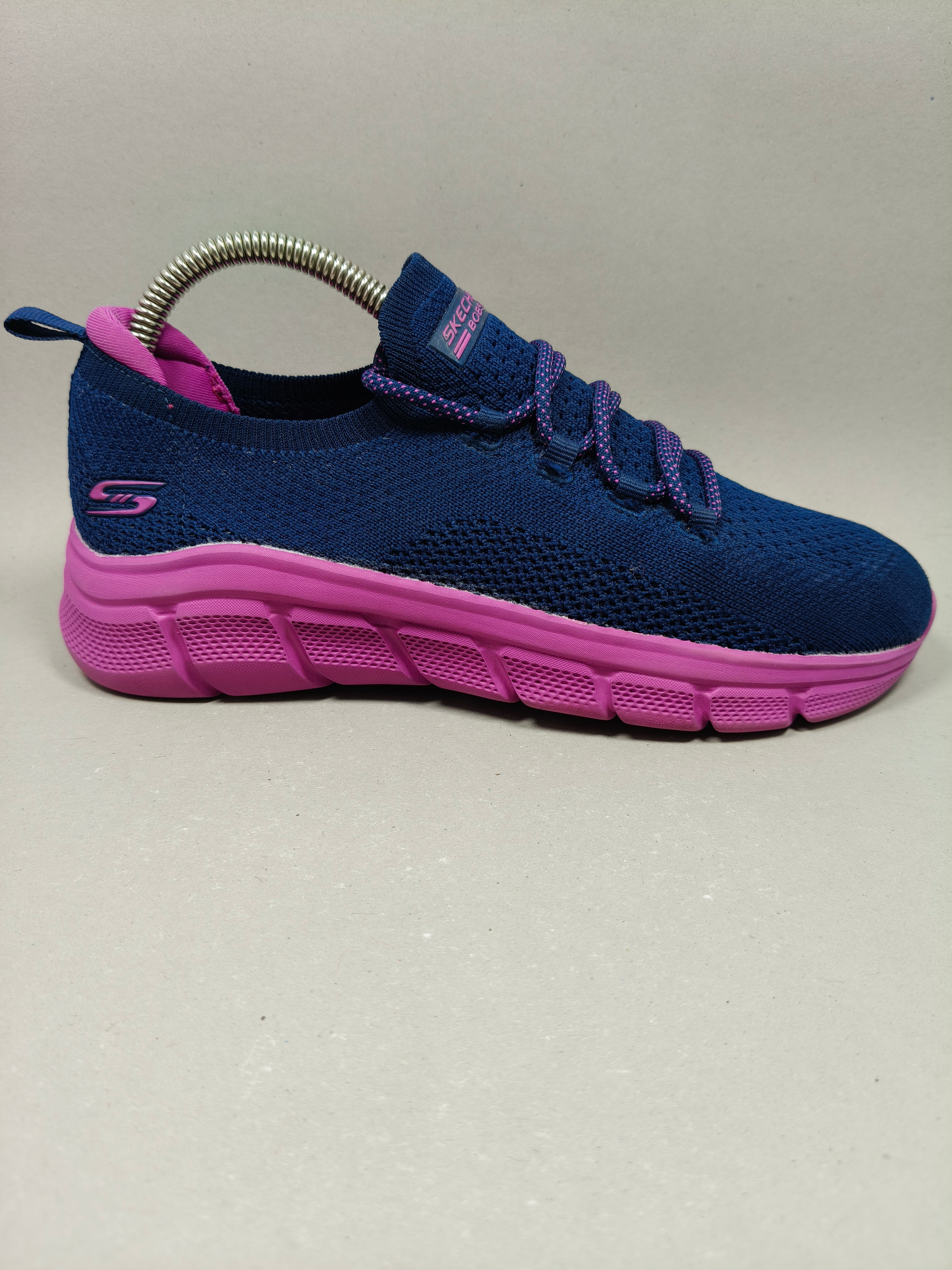 Skechers Bobs Sport . Size : EUR  37 | Premium