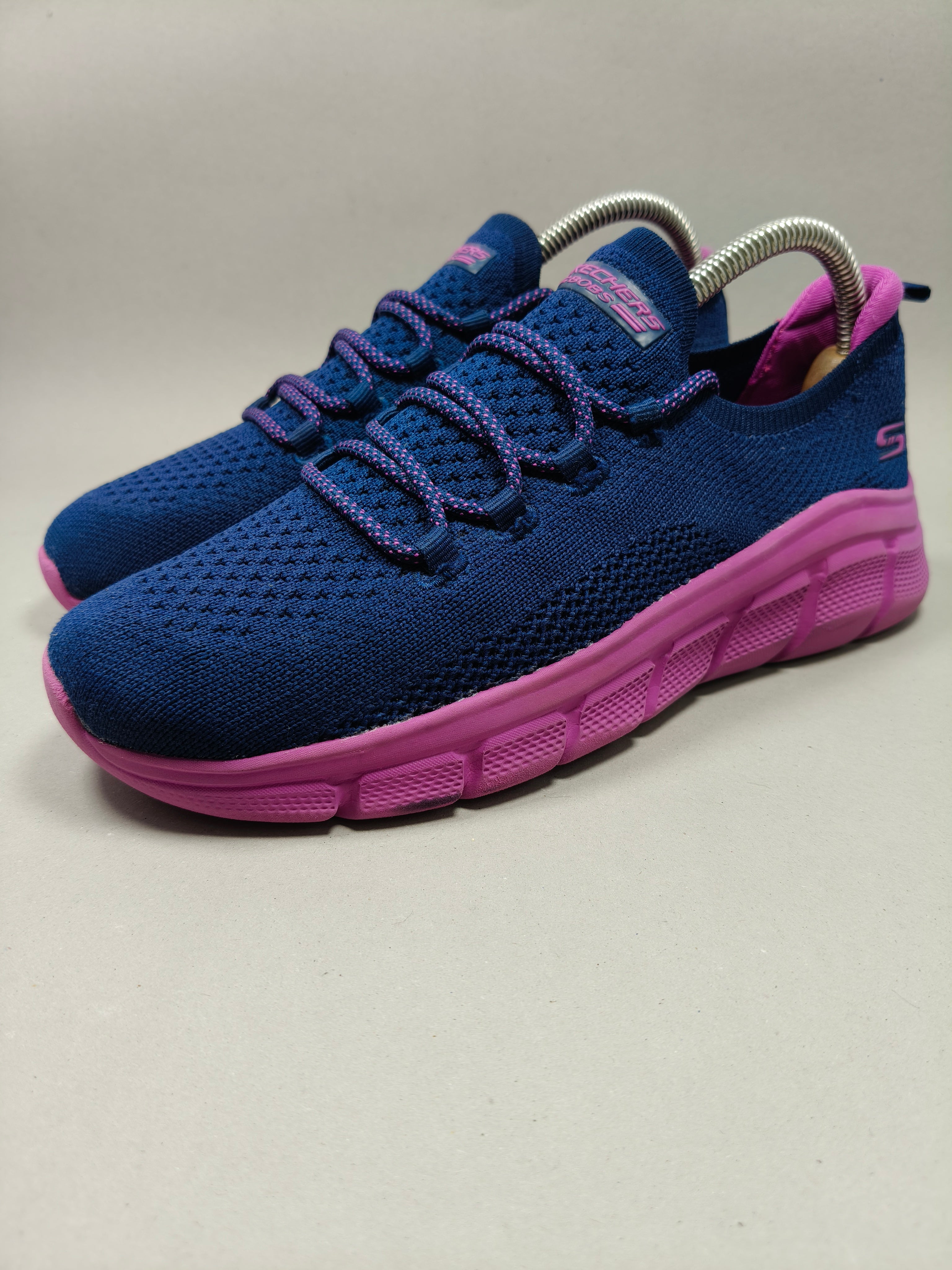Skechers Bobs Sport . Size : EUR  37 | Premium