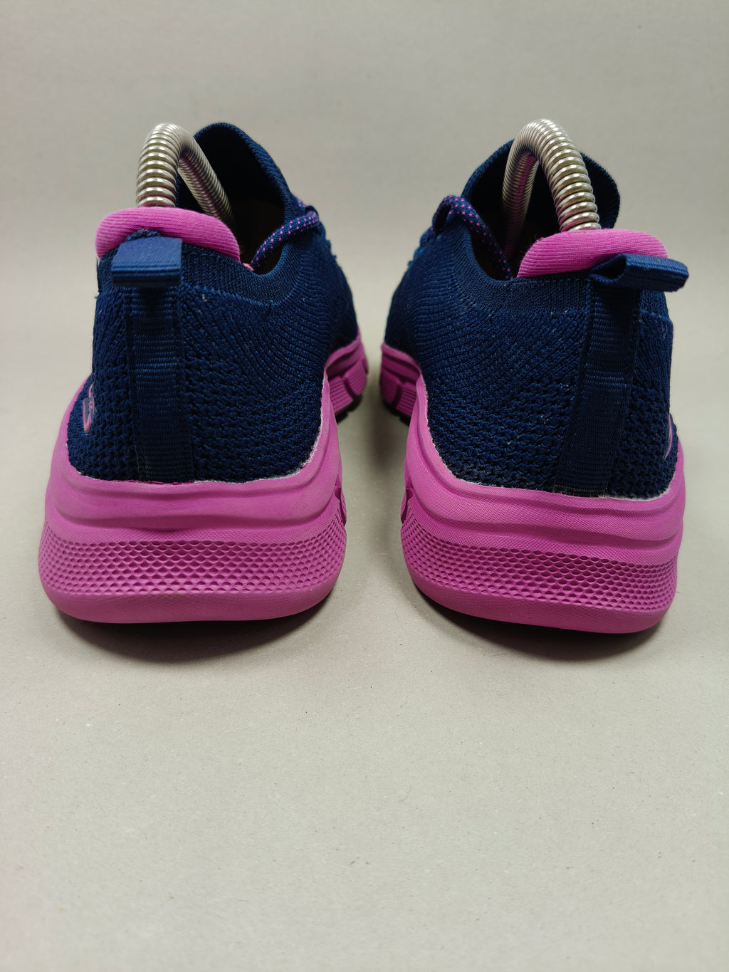 Skechers Bobs Sport . Size : EUR  37 | Premium