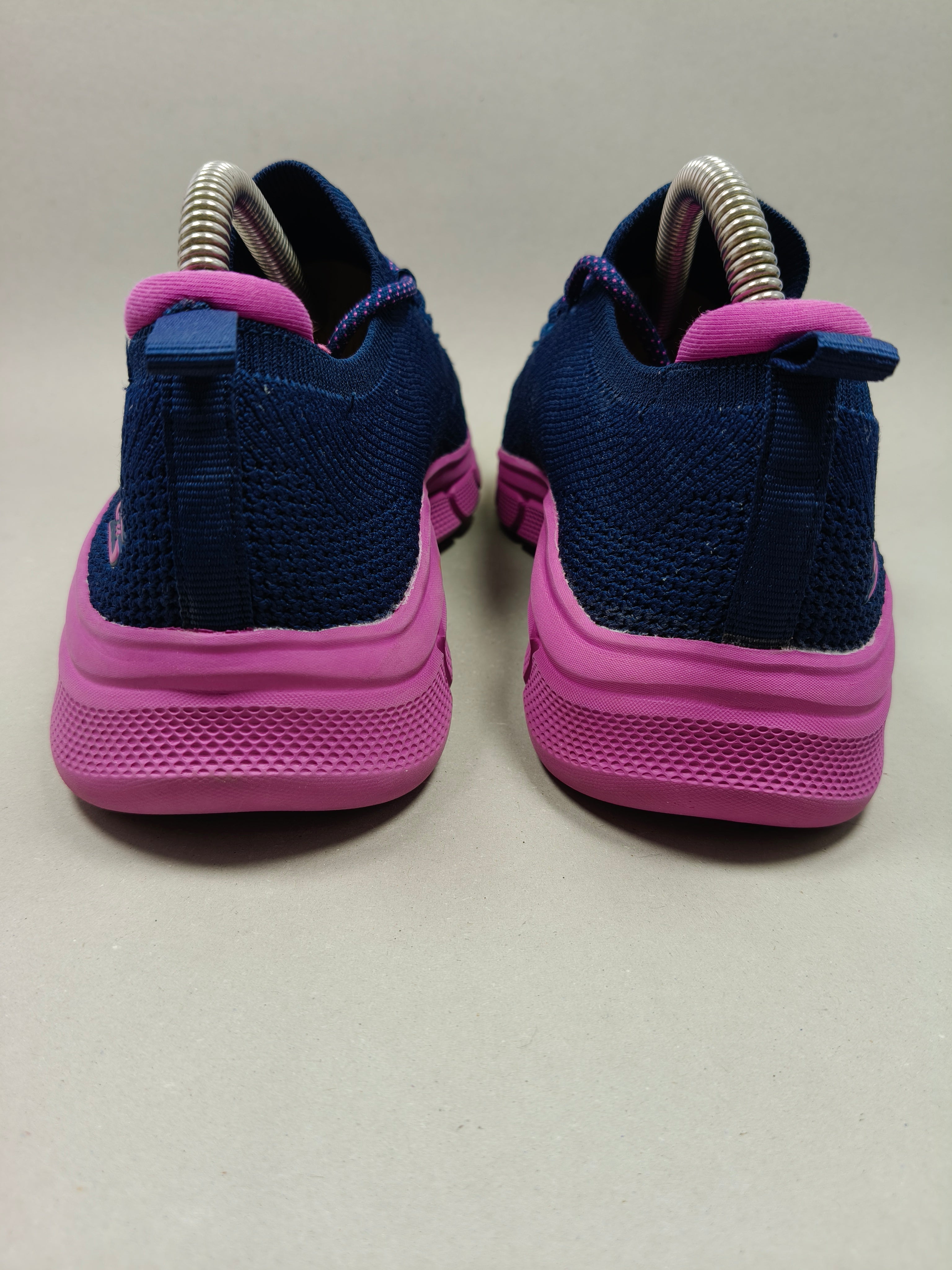 Skechers Bobs Sport . Size : EUR  37 | Premium
