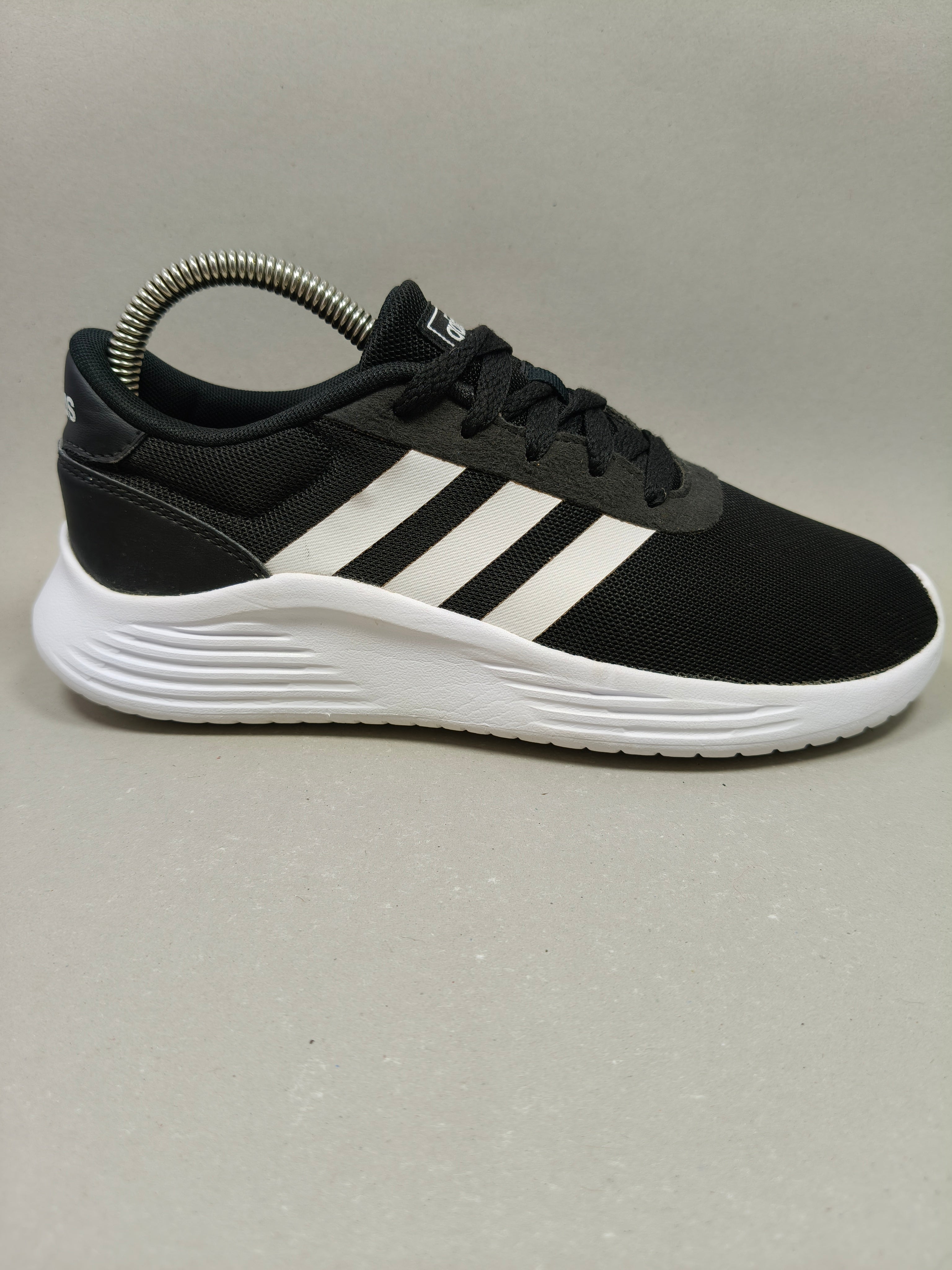 Adidas Lite Racer . Size : EUR  37 | Excellent+