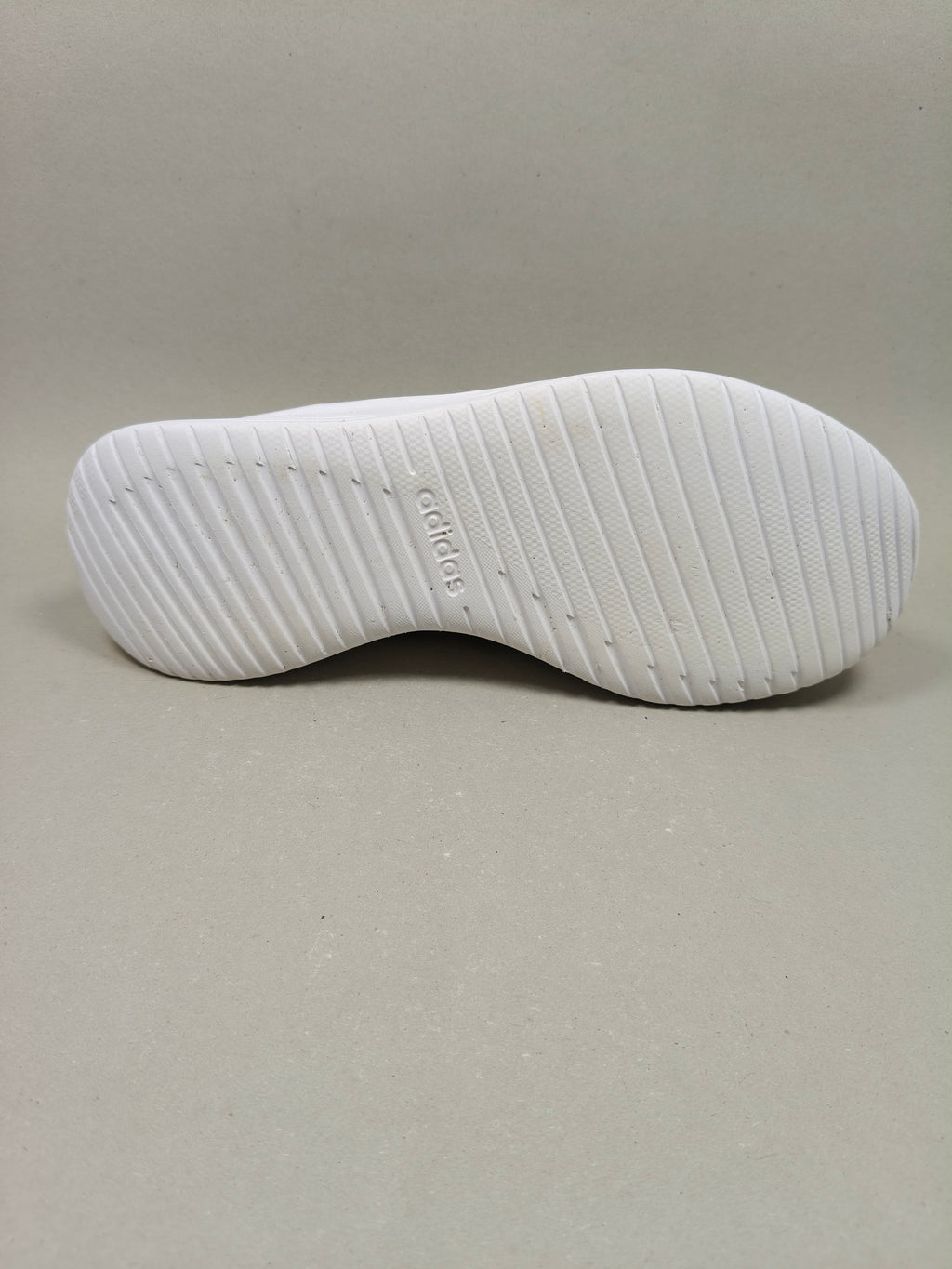 Adidas Lite Racer . Size : EUR  37 | Excellent+