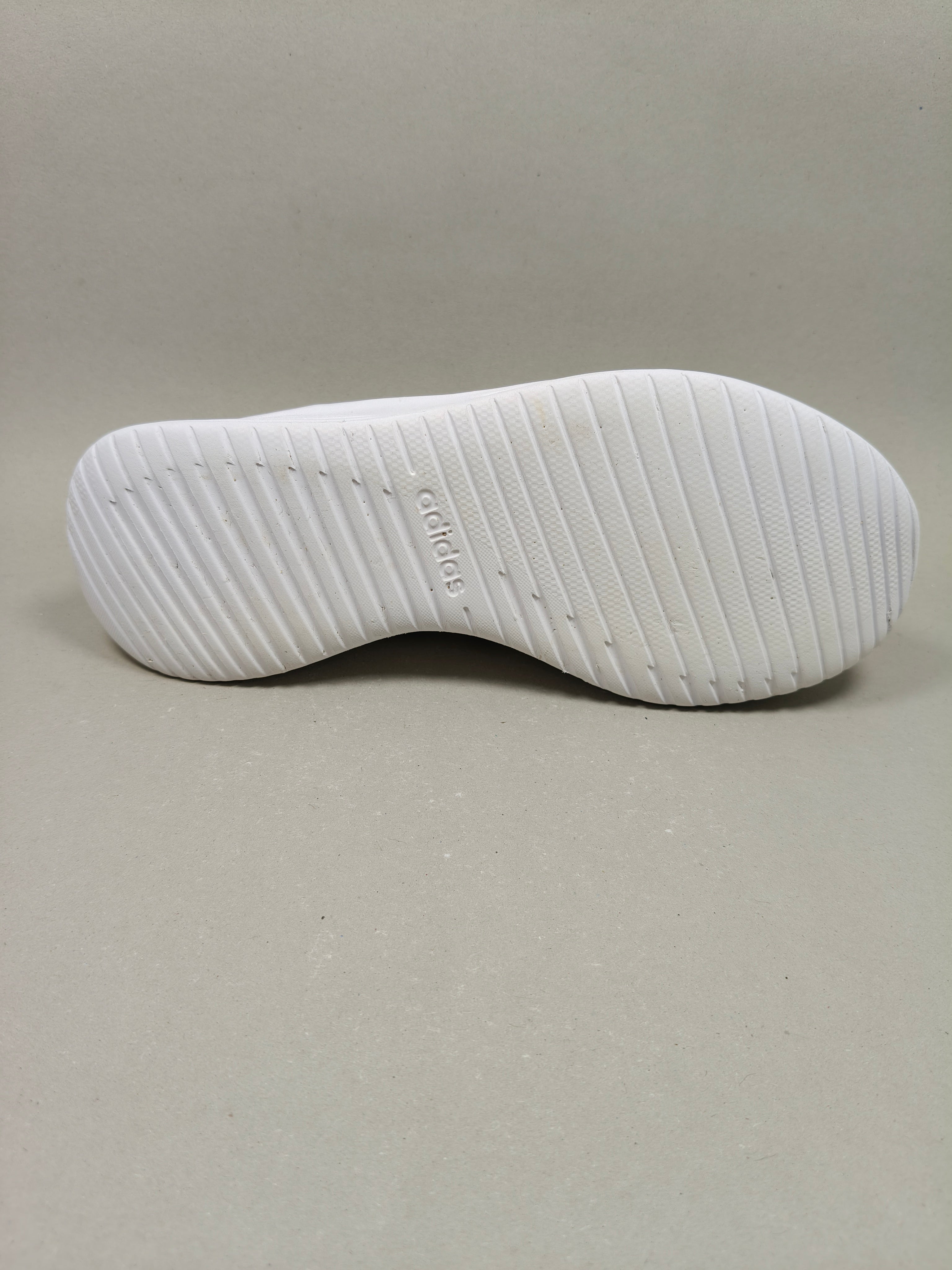 Adidas Lite Racer . Size : EUR  37 | Excellent+