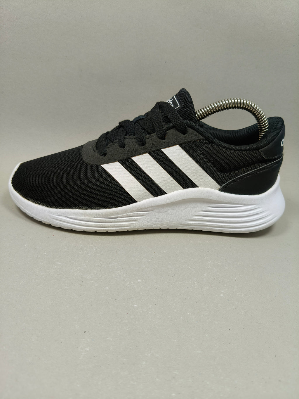 Adidas Lite Racer . Size : EUR  37 | Excellent+