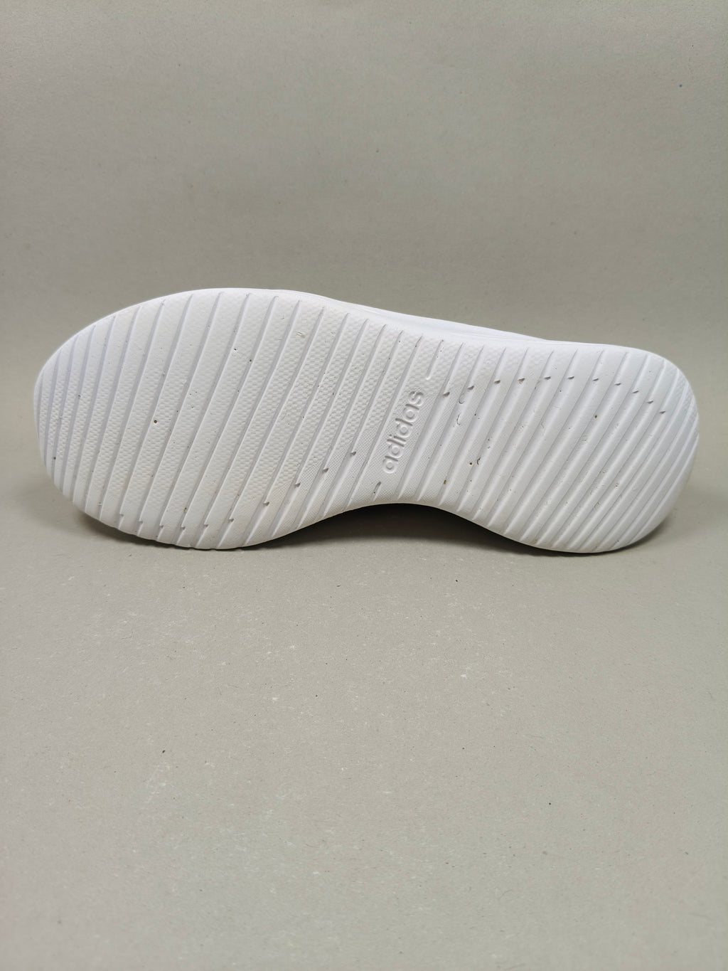 Adidas Lite Racer . Size : EUR  37 | Excellent+