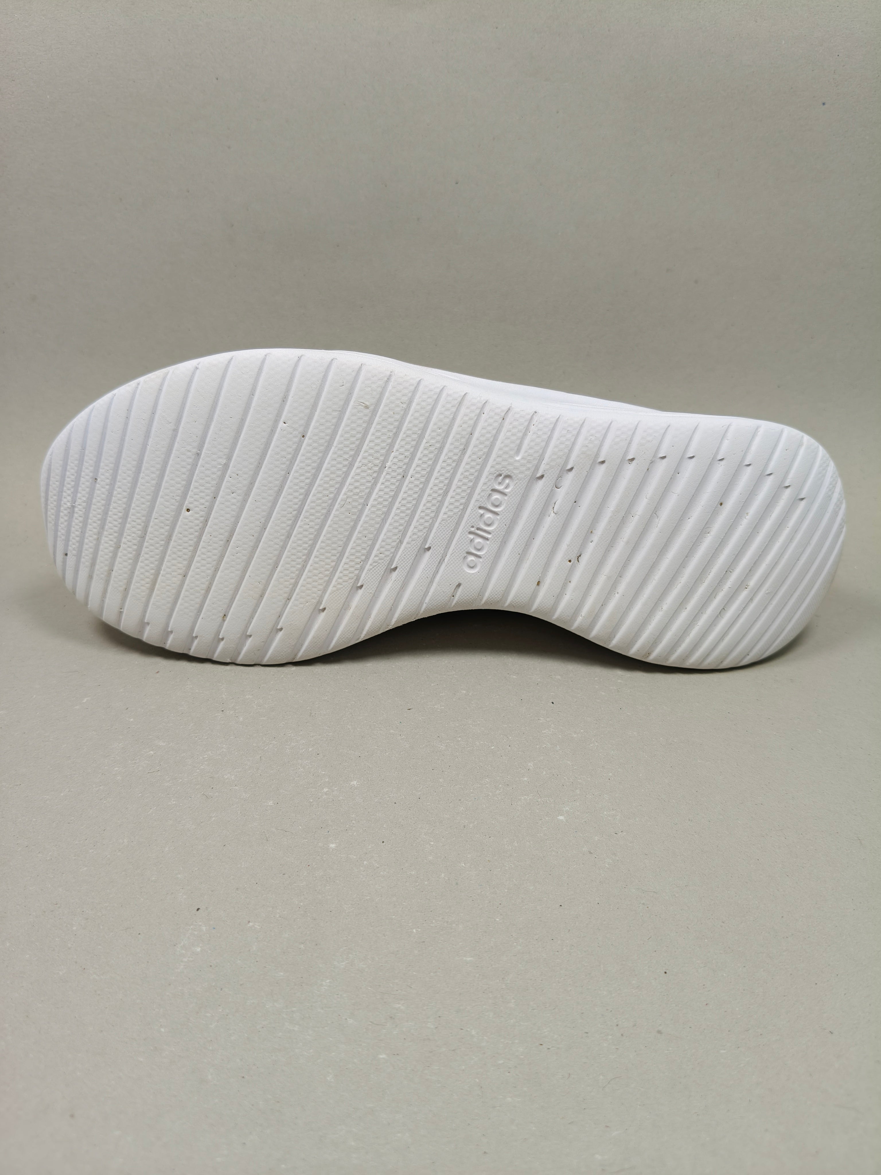 Adidas Lite Racer . Size : EUR  37 | Excellent+