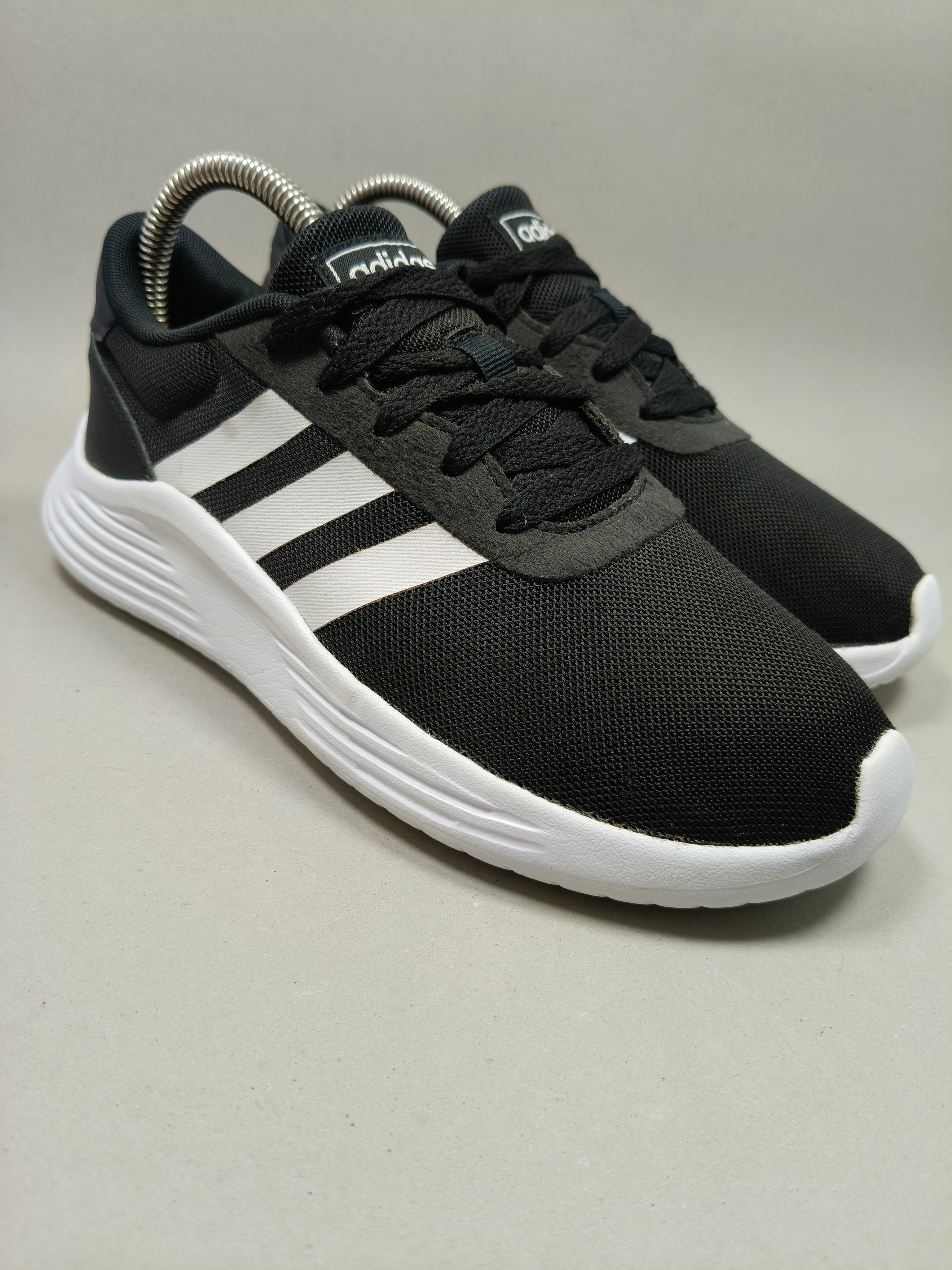 Adidas Lite Racer . Size : EUR  37 | Excellent+