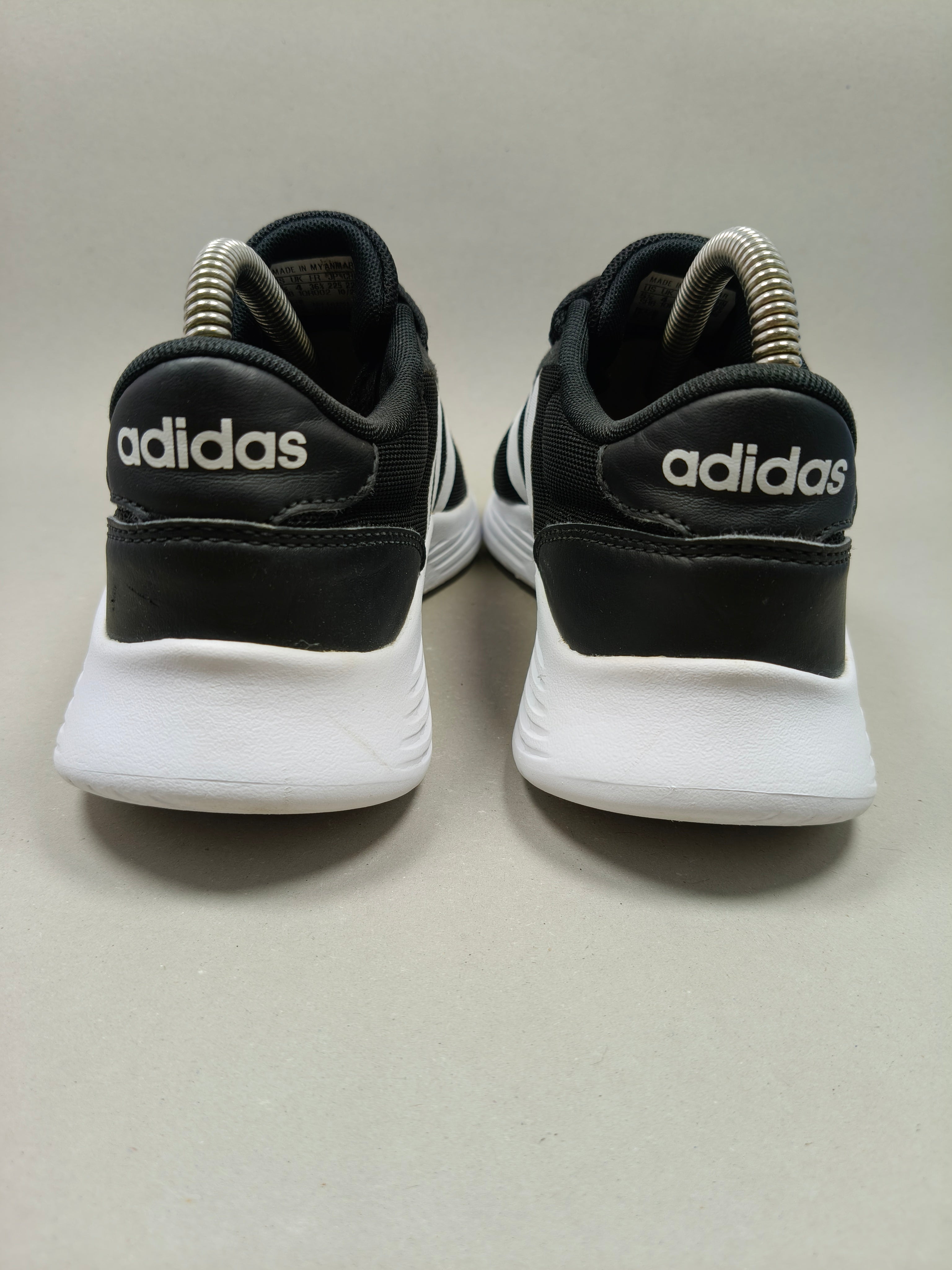 Adidas Lite Racer . Size : EUR  37 | Excellent+