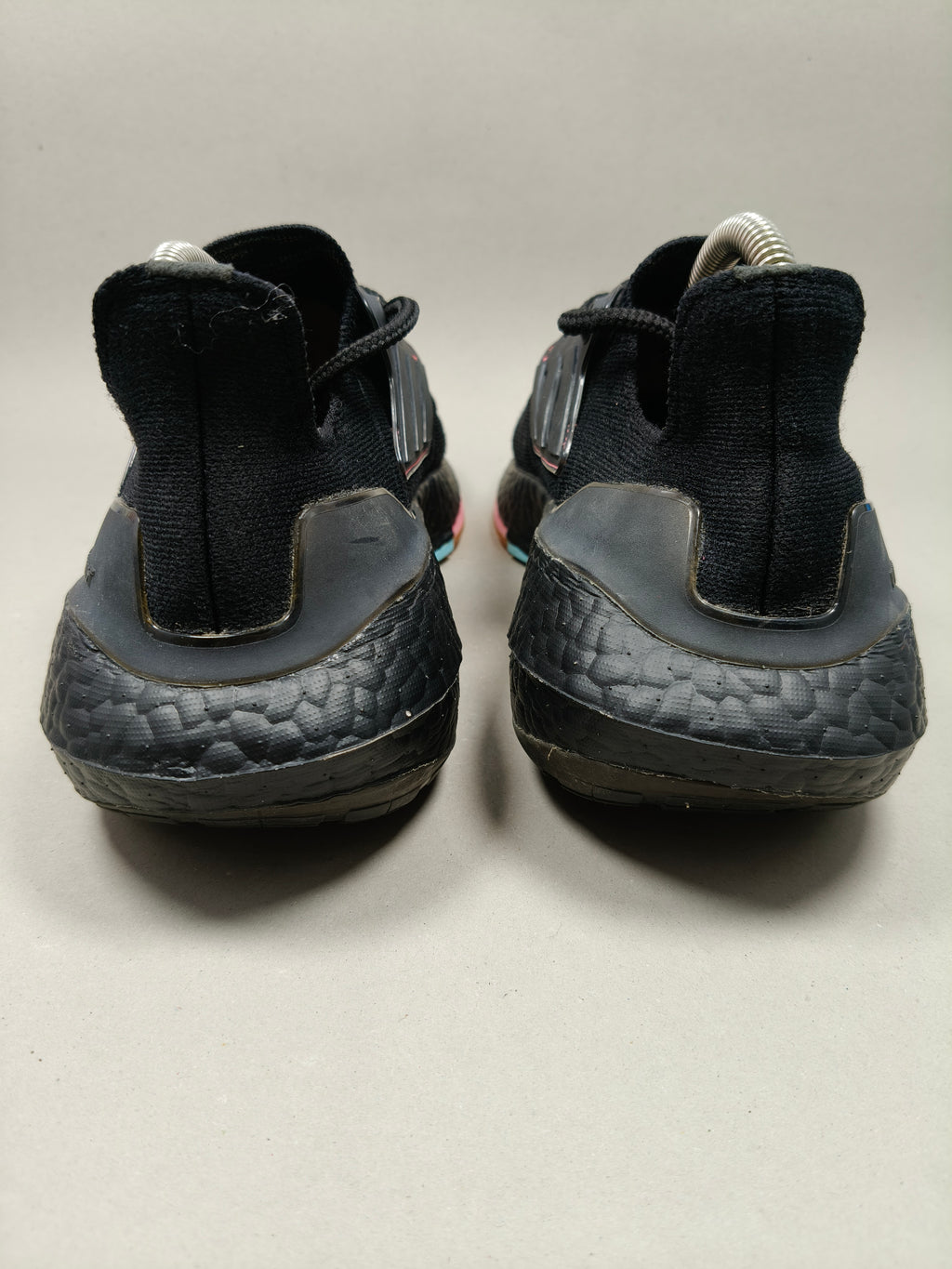 Adidas Ultr boost 22 . Size : EUR  37 | Excellent+