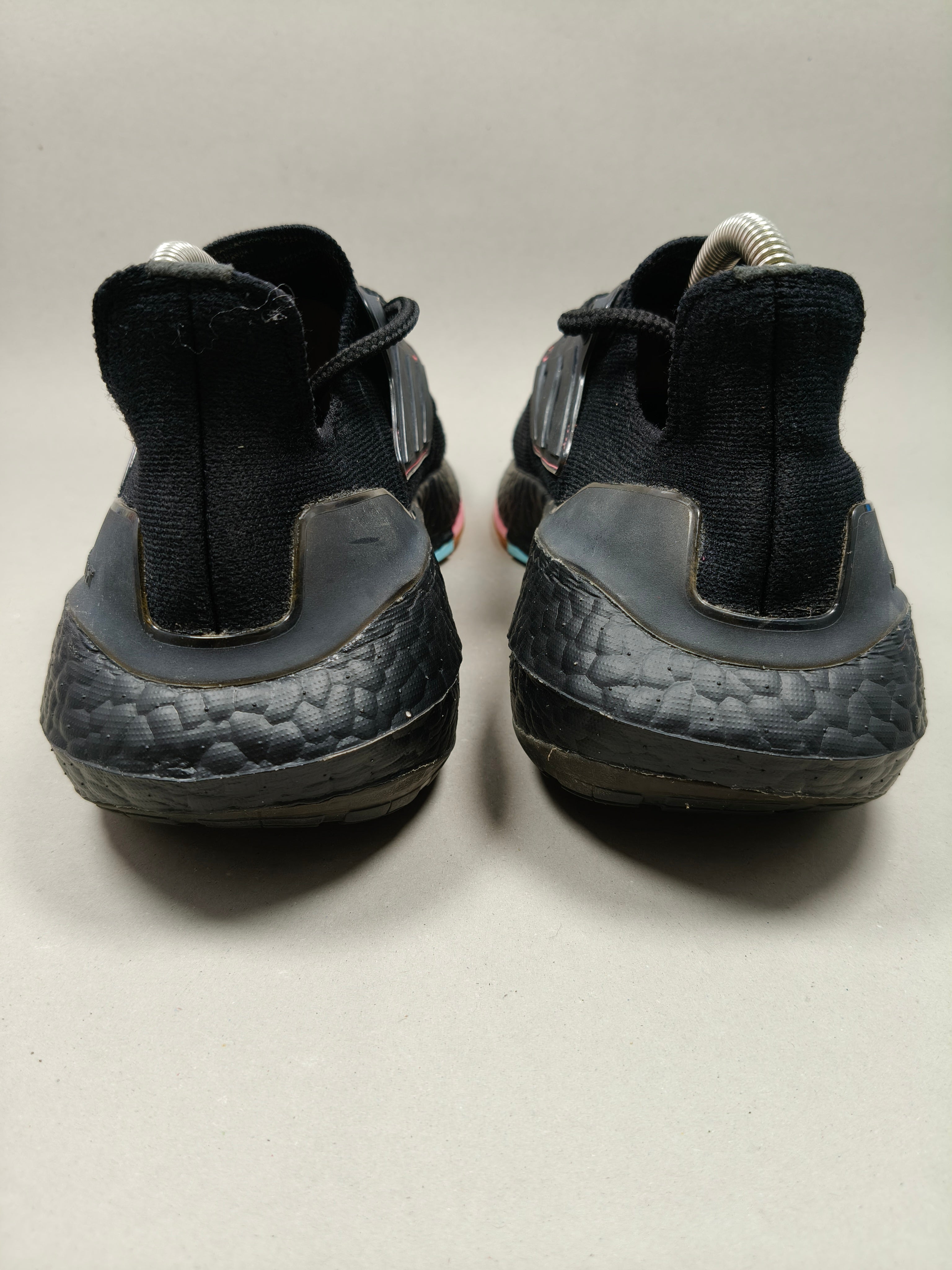 Adidas Ultr boost 22 . Size : EUR  37 | Excellent+