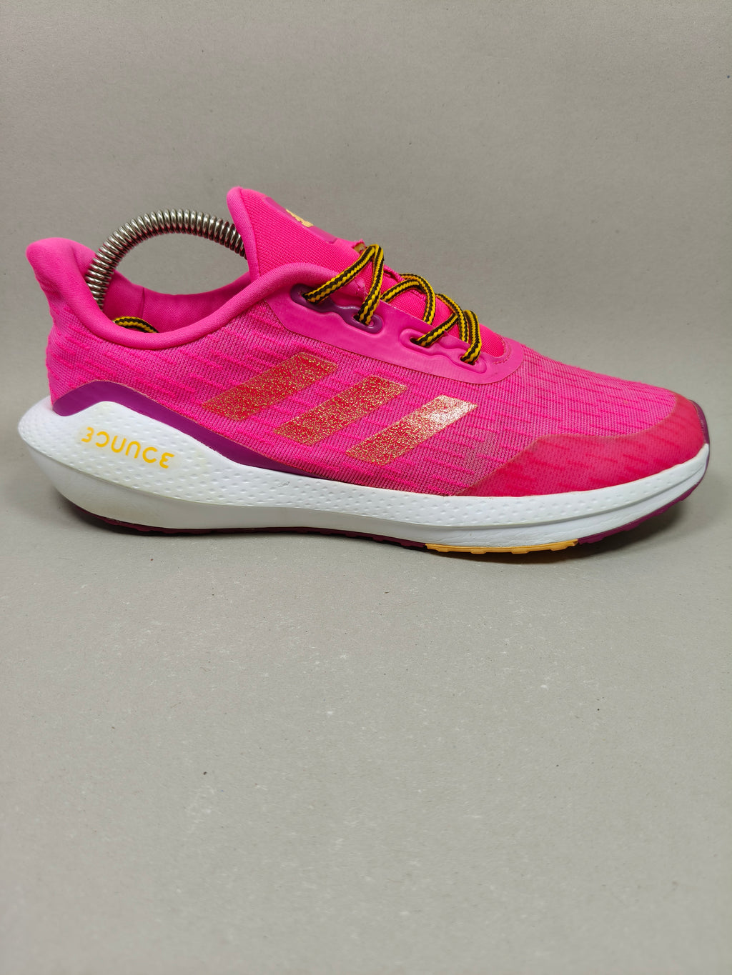 Adidas EQ Run . Size : EUR  37 | Excellent+