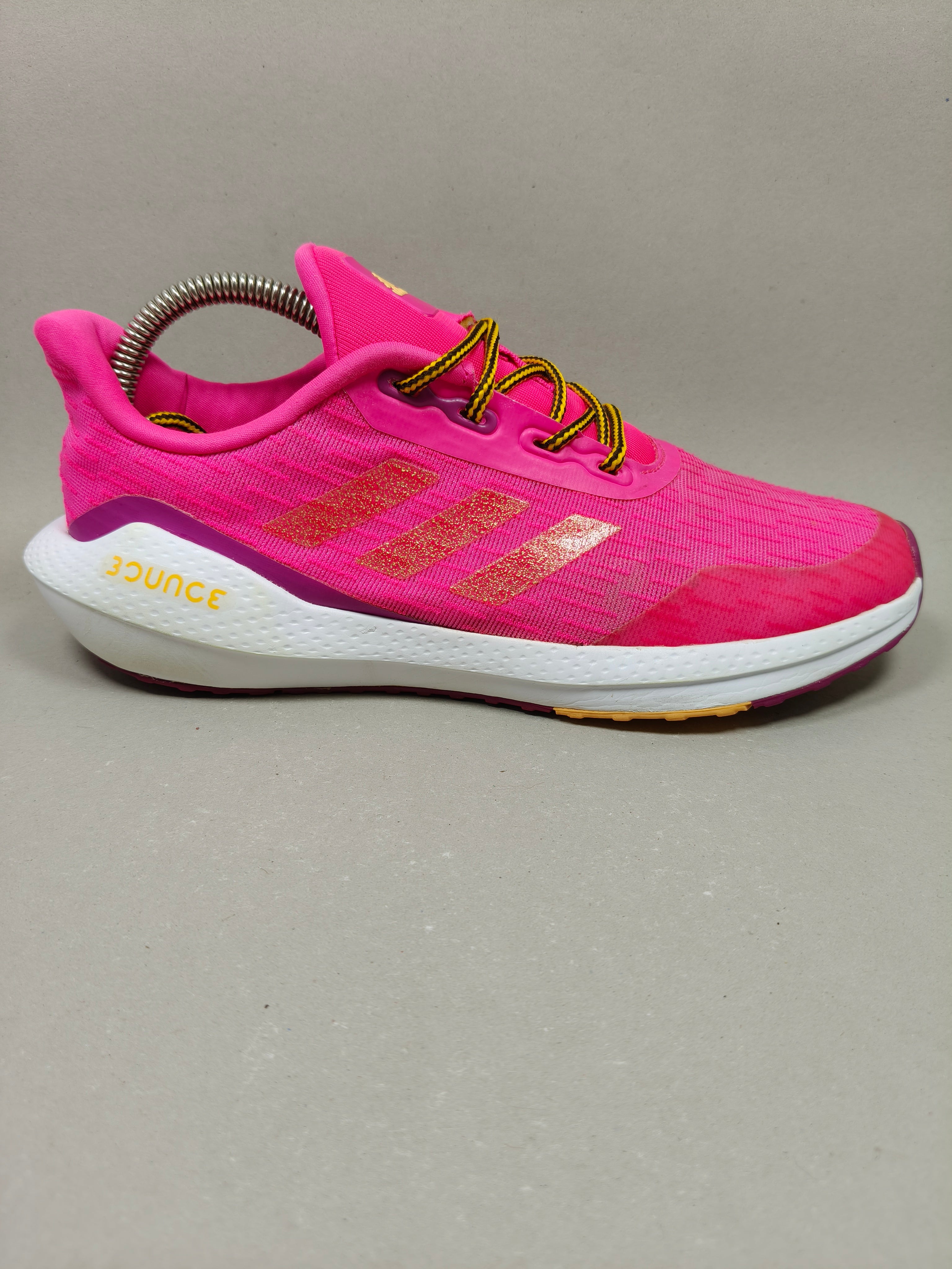 Adidas EQ Run . Size : EUR  37 | Excellent+
