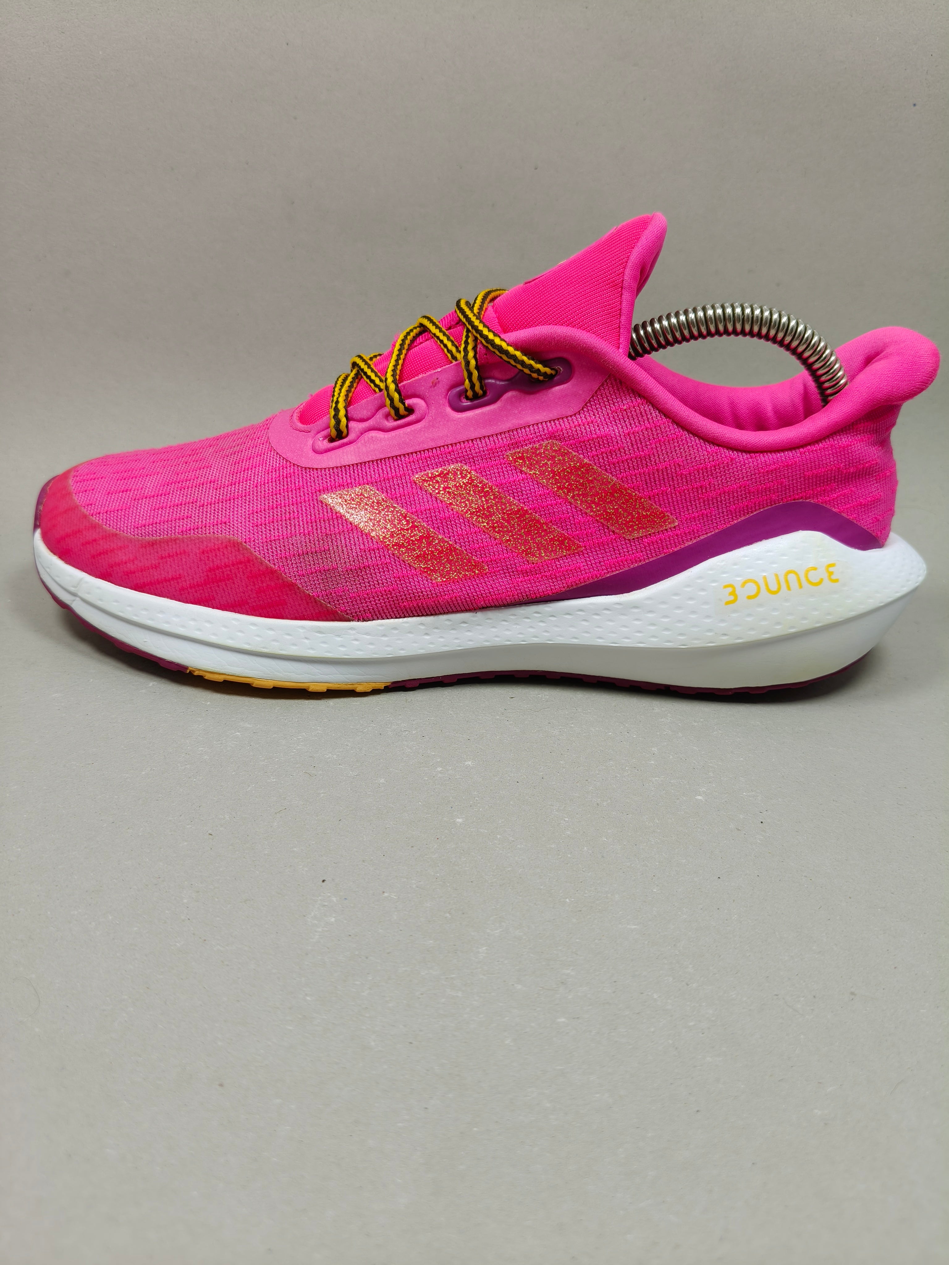 Adidas EQ Run . Size : EUR  37 | Excellent+