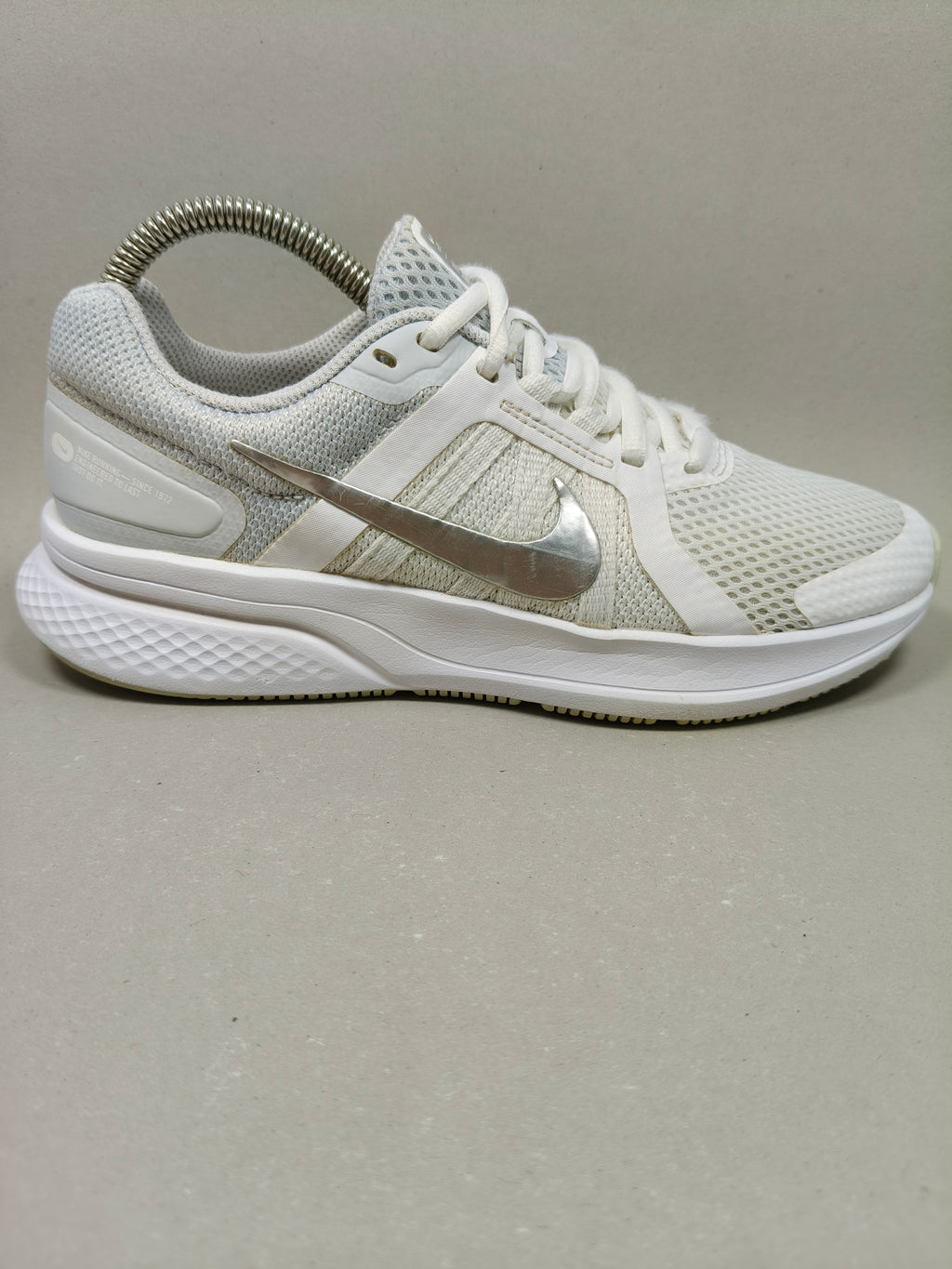 Nike Run Swift 2 . Size : EUR  36 | Excellent+