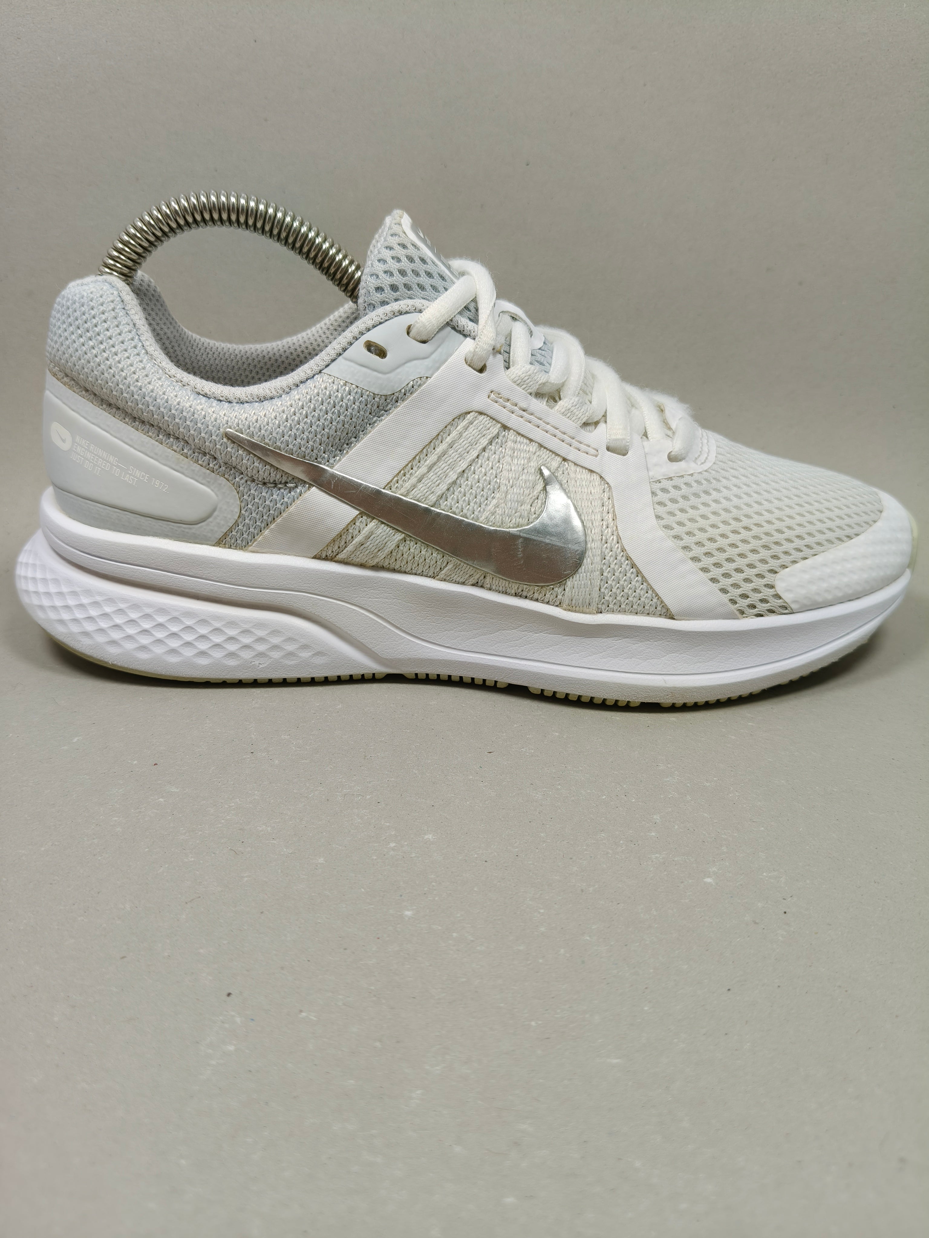Nike Run Swift 2 . Size : EUR  36 | Excellent+