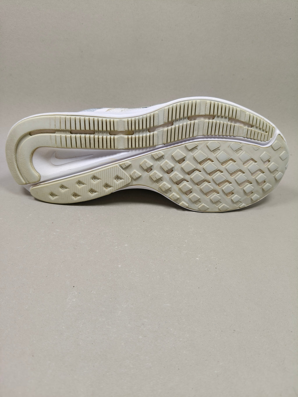 Nike Run Swift 2 . Size : EUR  36 | Excellent+