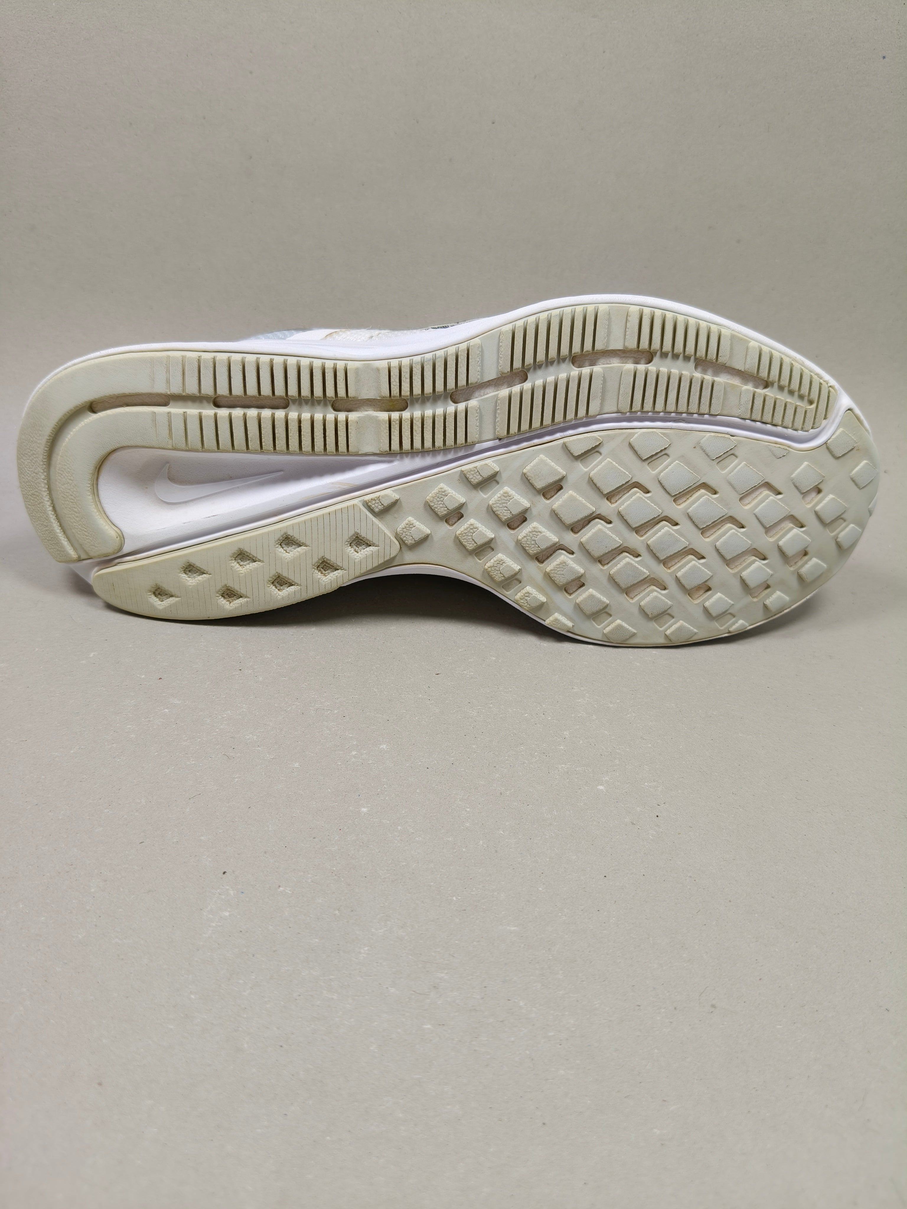 Nike Run Swift 2 . Size : EUR  36 | Excellent+