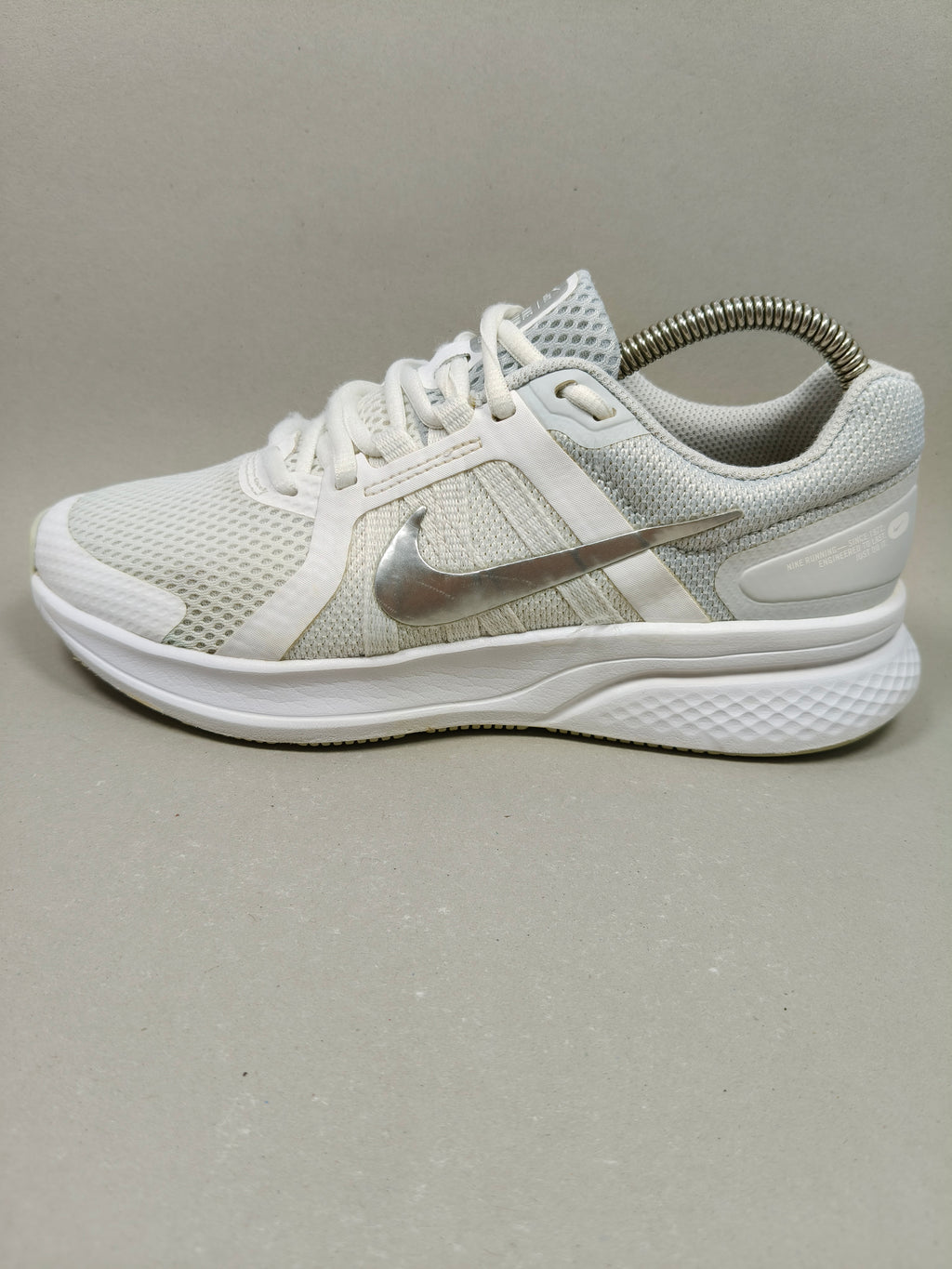 Nike Run Swift 2 . Size : EUR  36 | Excellent+