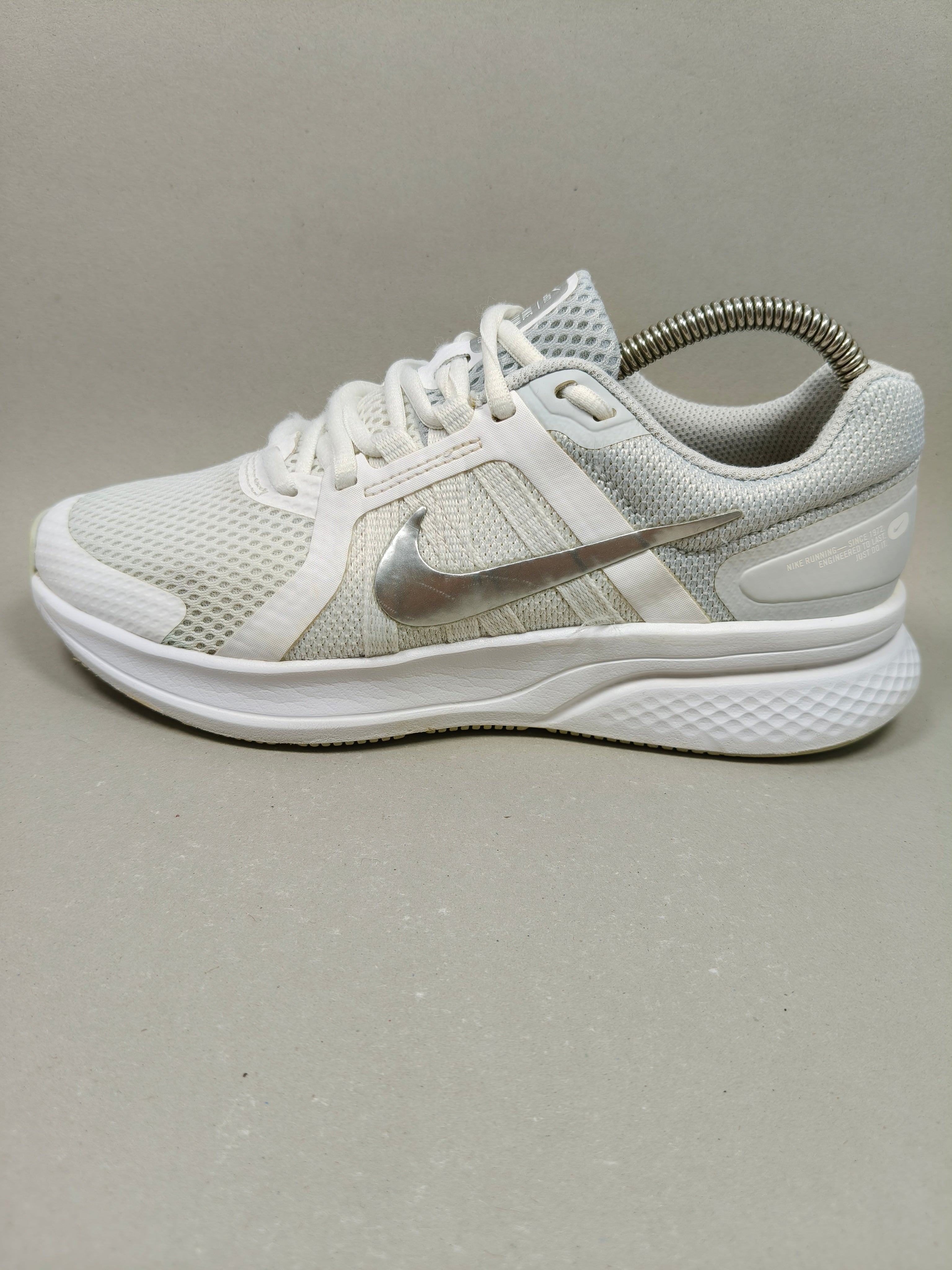 Nike Run Swift 2 . Size : EUR  36 | Excellent+