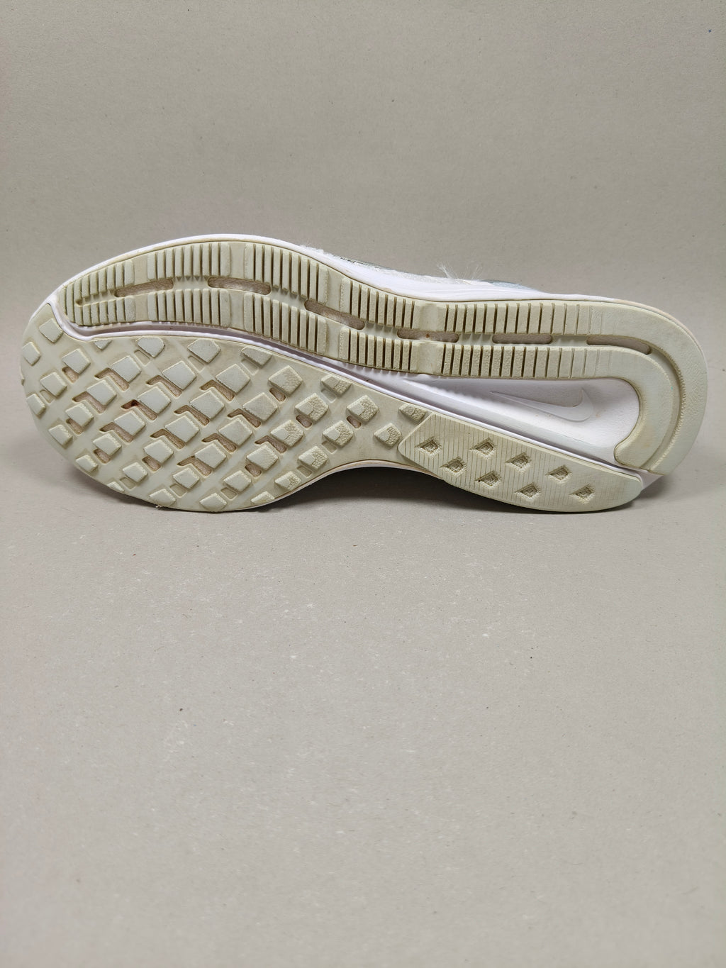 Nike Run Swift 2 . Size : EUR  36 | Excellent+