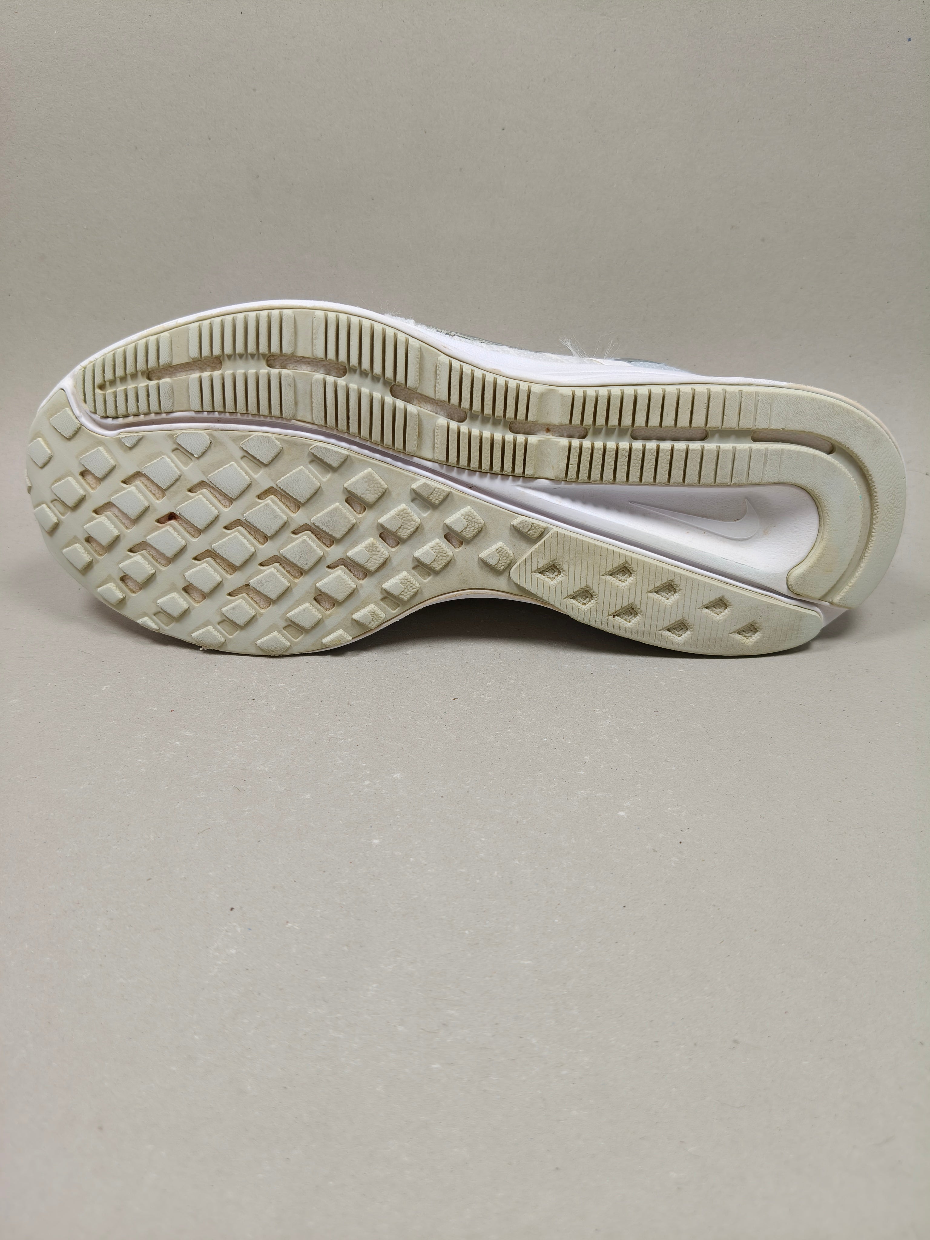 Nike Run Swift 2 . Size : EUR  36 | Excellent+