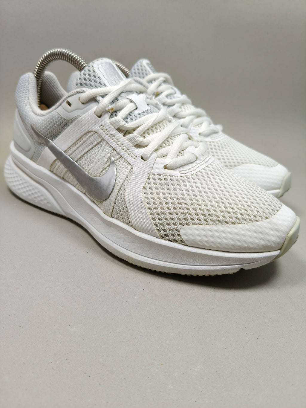 Nike Run Swift 2 . Size : EUR  36 | Excellent+