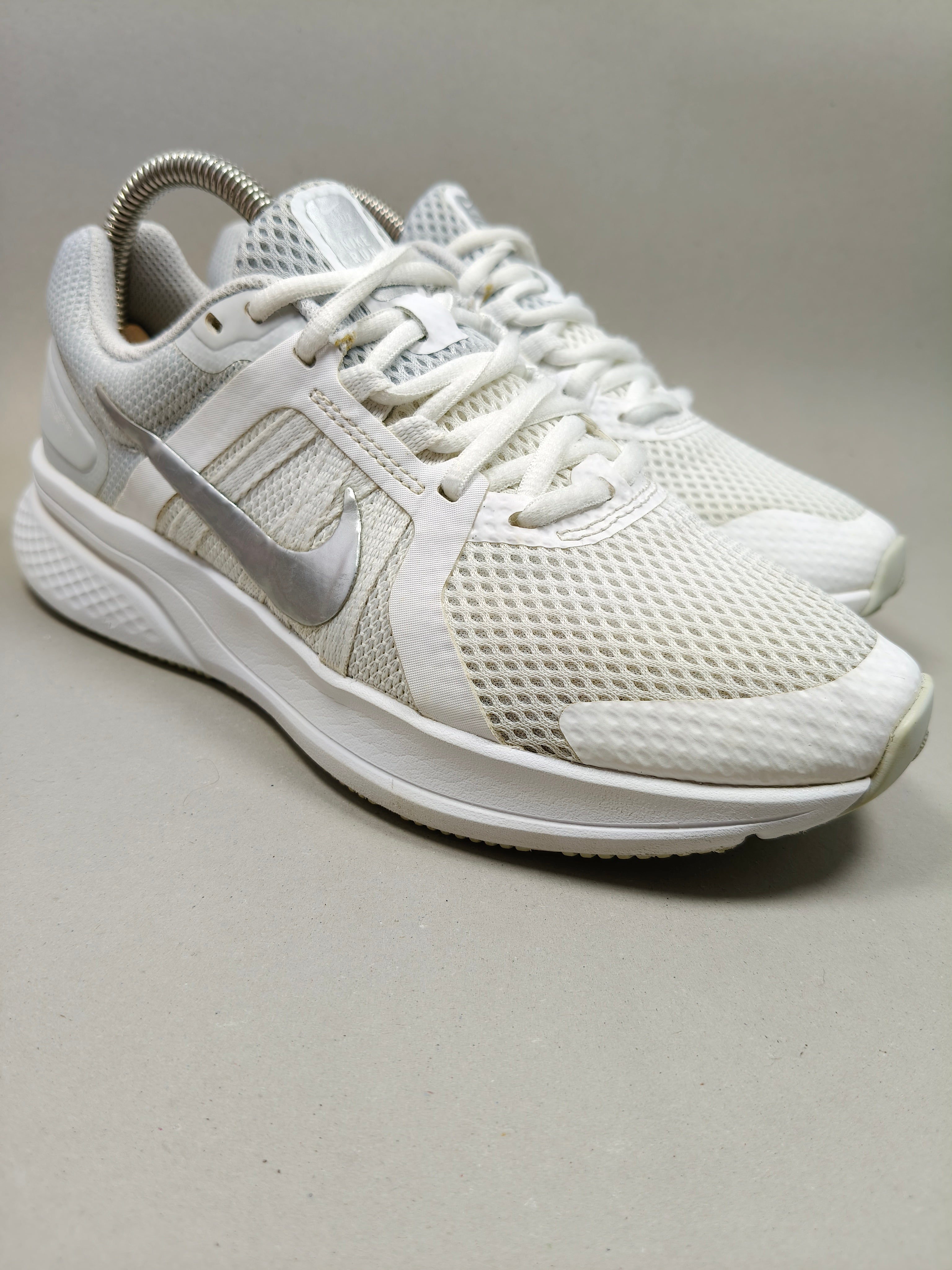 Nike Run Swift 2 . Size : EUR  36 | Excellent+