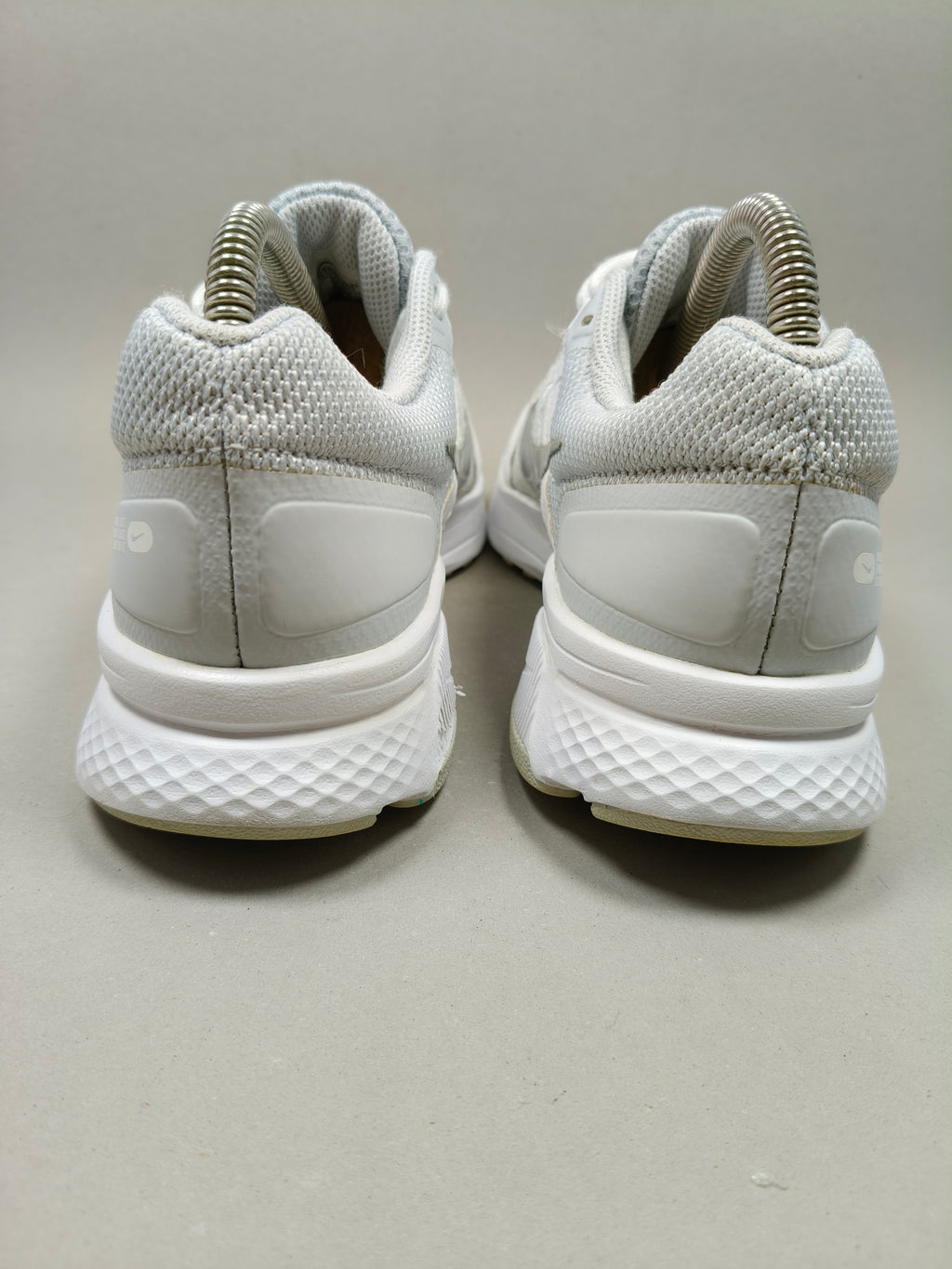 Nike Run Swift 2 . Size : EUR  36 | Excellent+