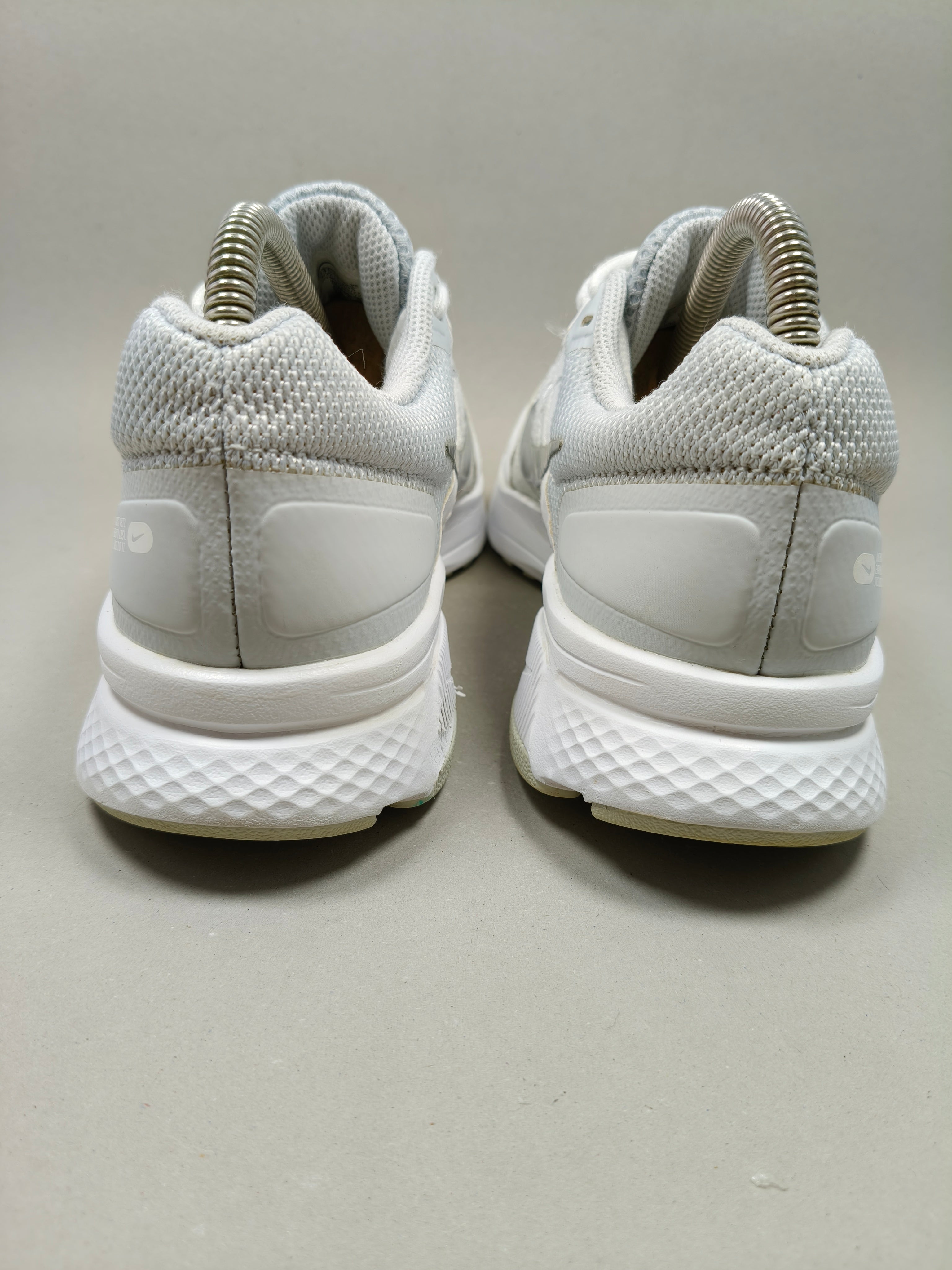 Nike Run Swift 2 . Size : EUR  36 | Excellent+