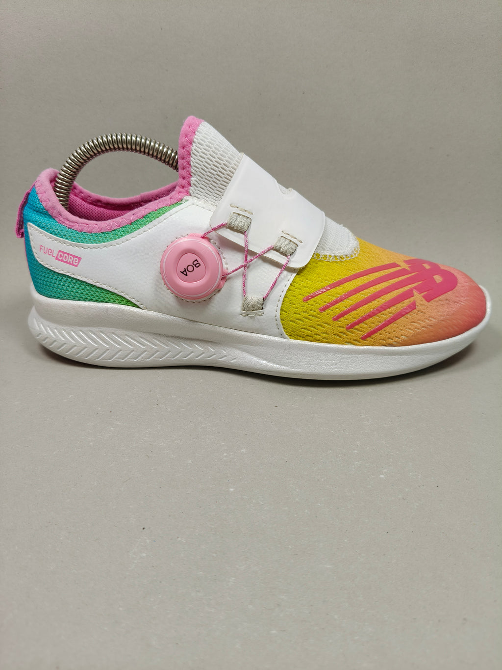 New Balance Fuel Core . Size : EUR  37 | Premium