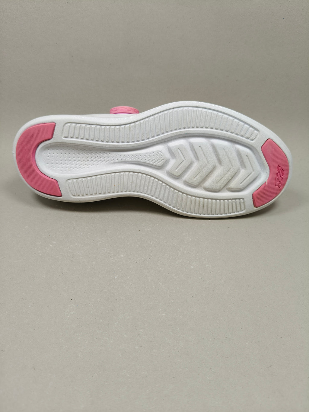 New Balance Fuel Core . Size : EUR  37 | Premium