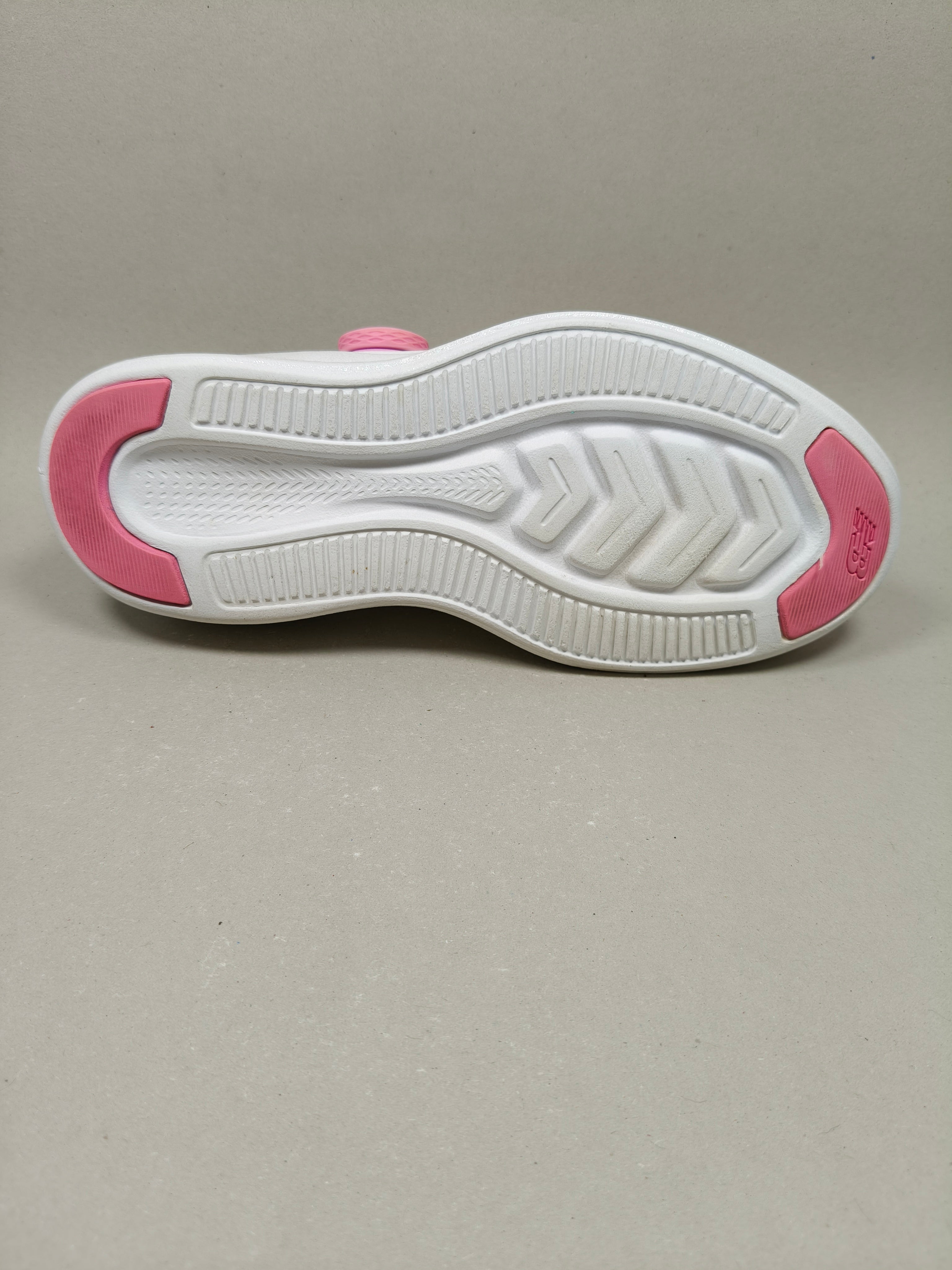 New Balance Fuel Core . Size : EUR  37 | Premium