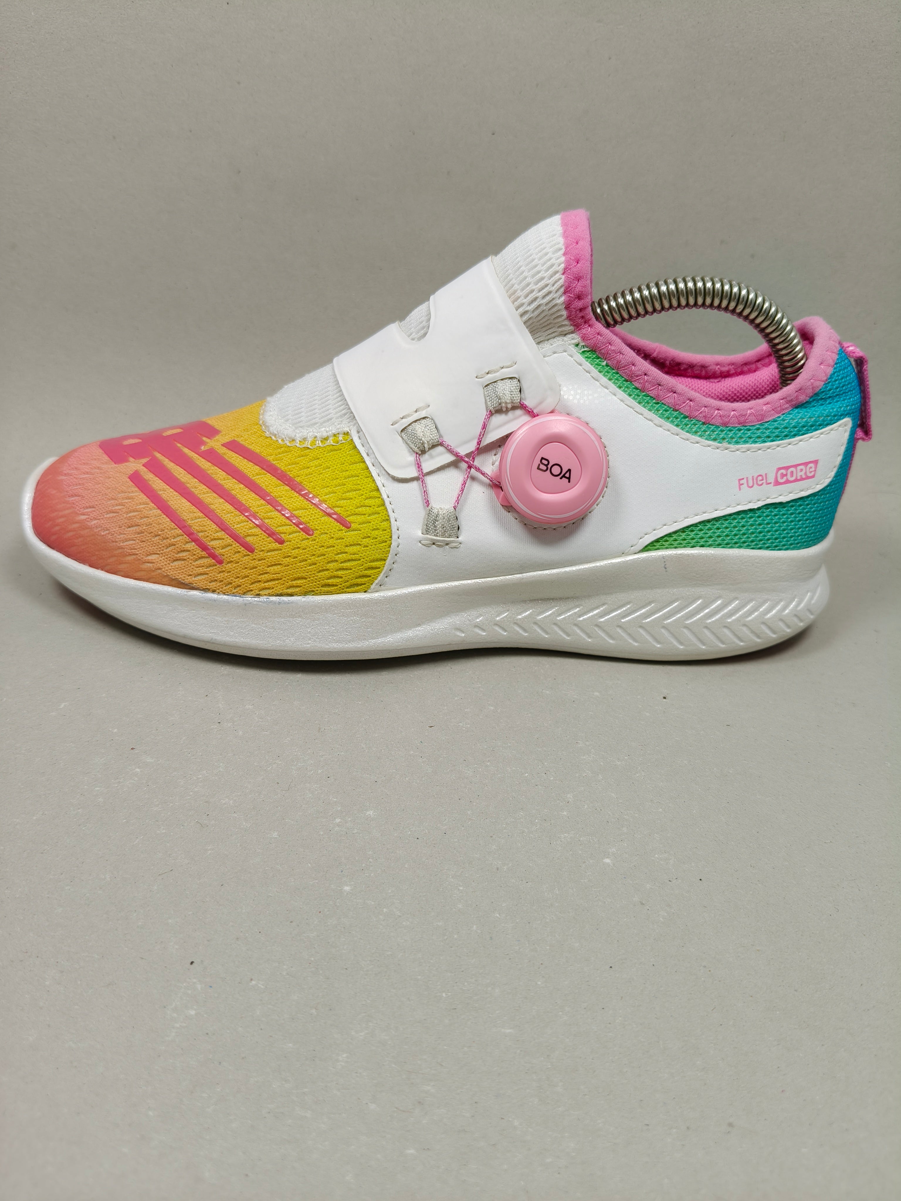 New Balance Fuel Core . Size : EUR  37 | Premium