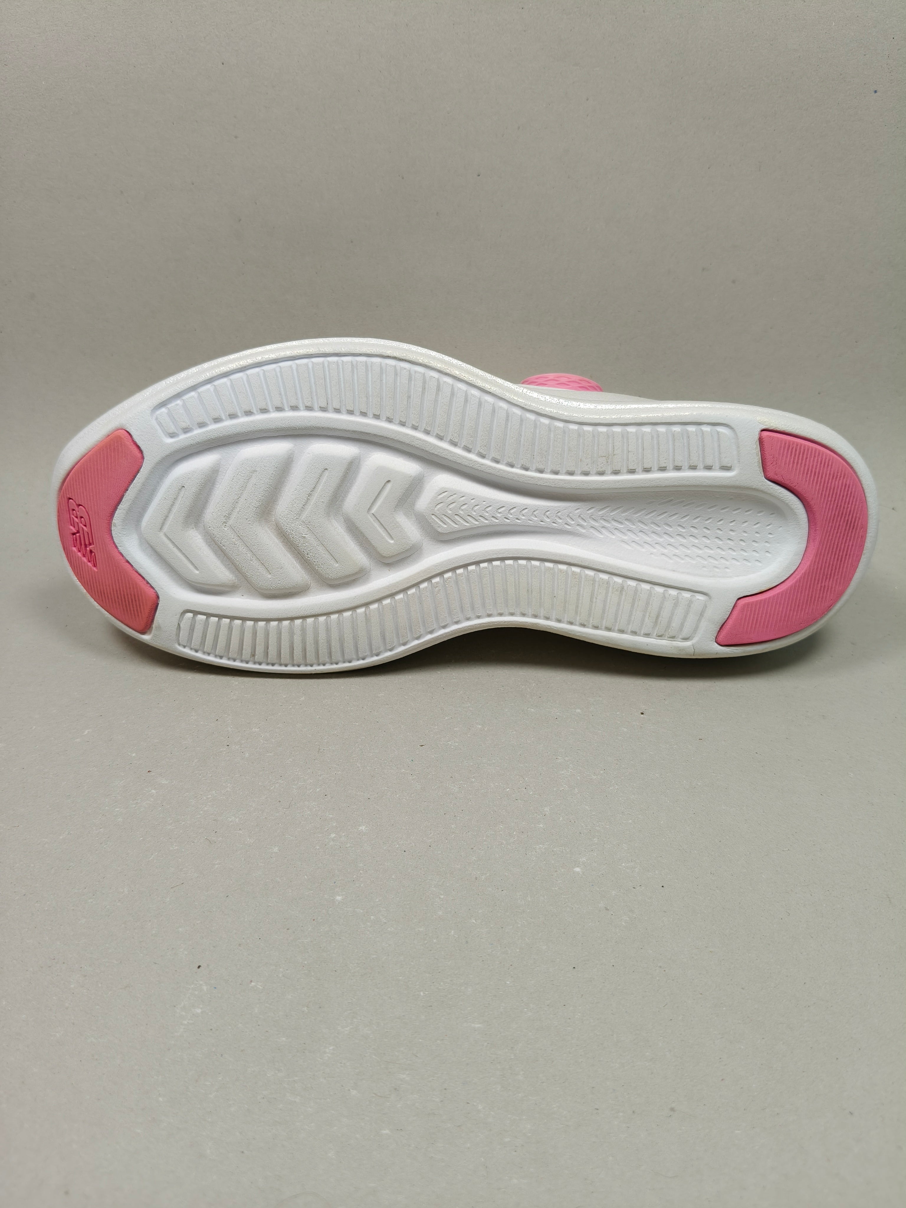 New Balance Fuel Core . Size : EUR  37 | Premium