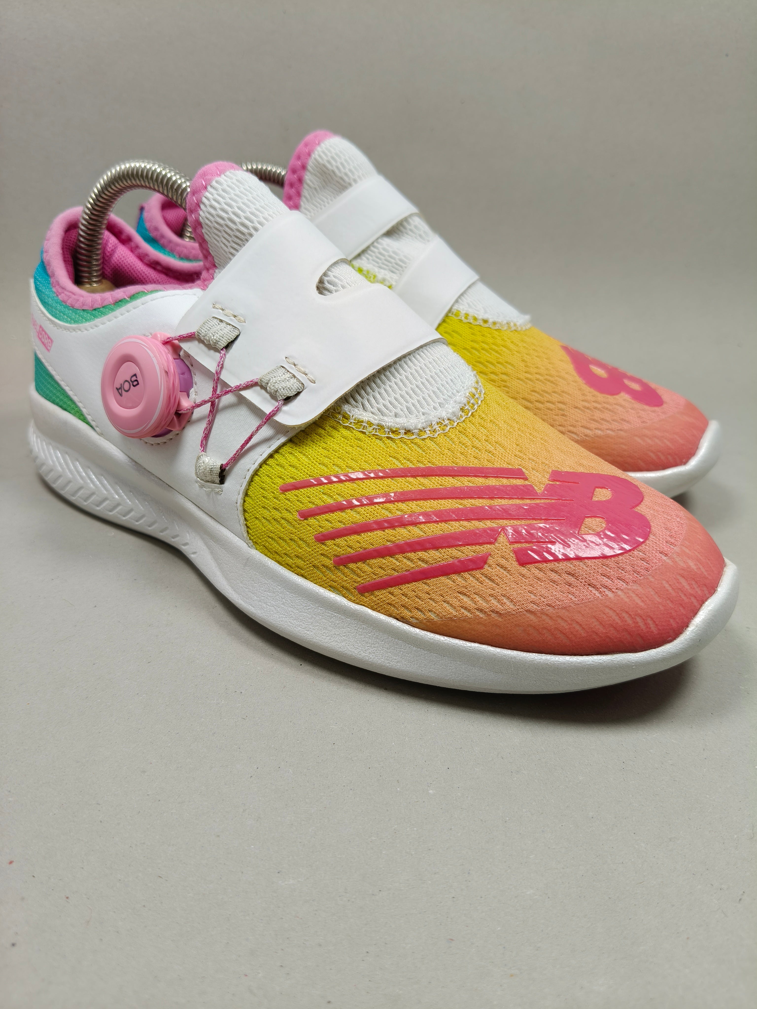 New Balance Fuel Core . Size : EUR  37 | Premium