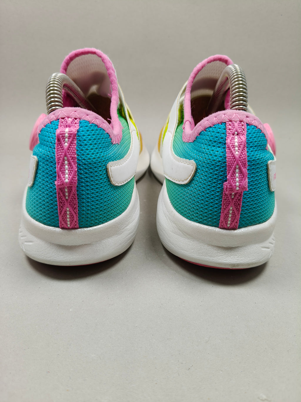 New Balance Fuel Core . Size : EUR  37 | Premium