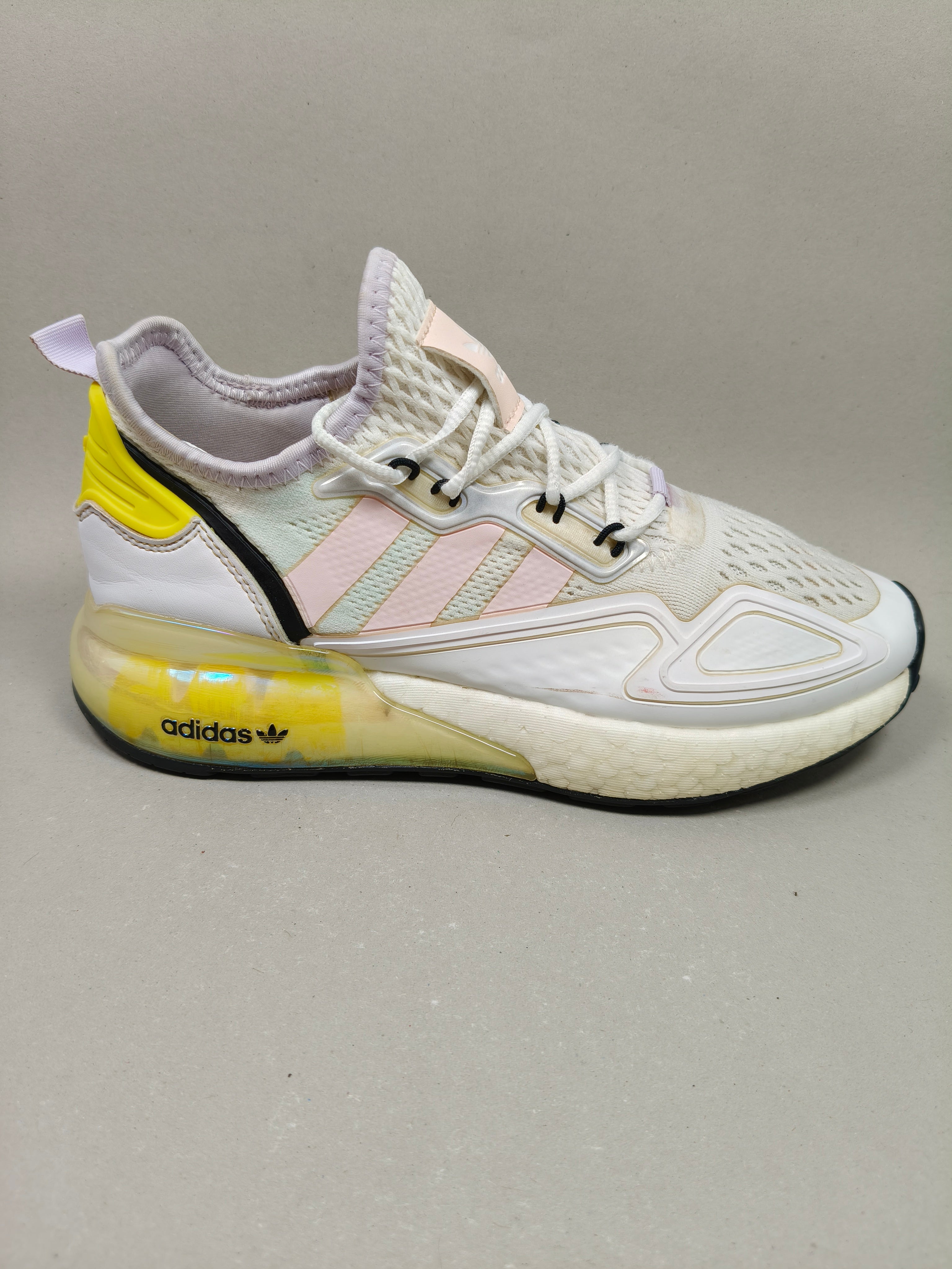 Adidas ZX 2K . Size : EUR  37 | Excellent