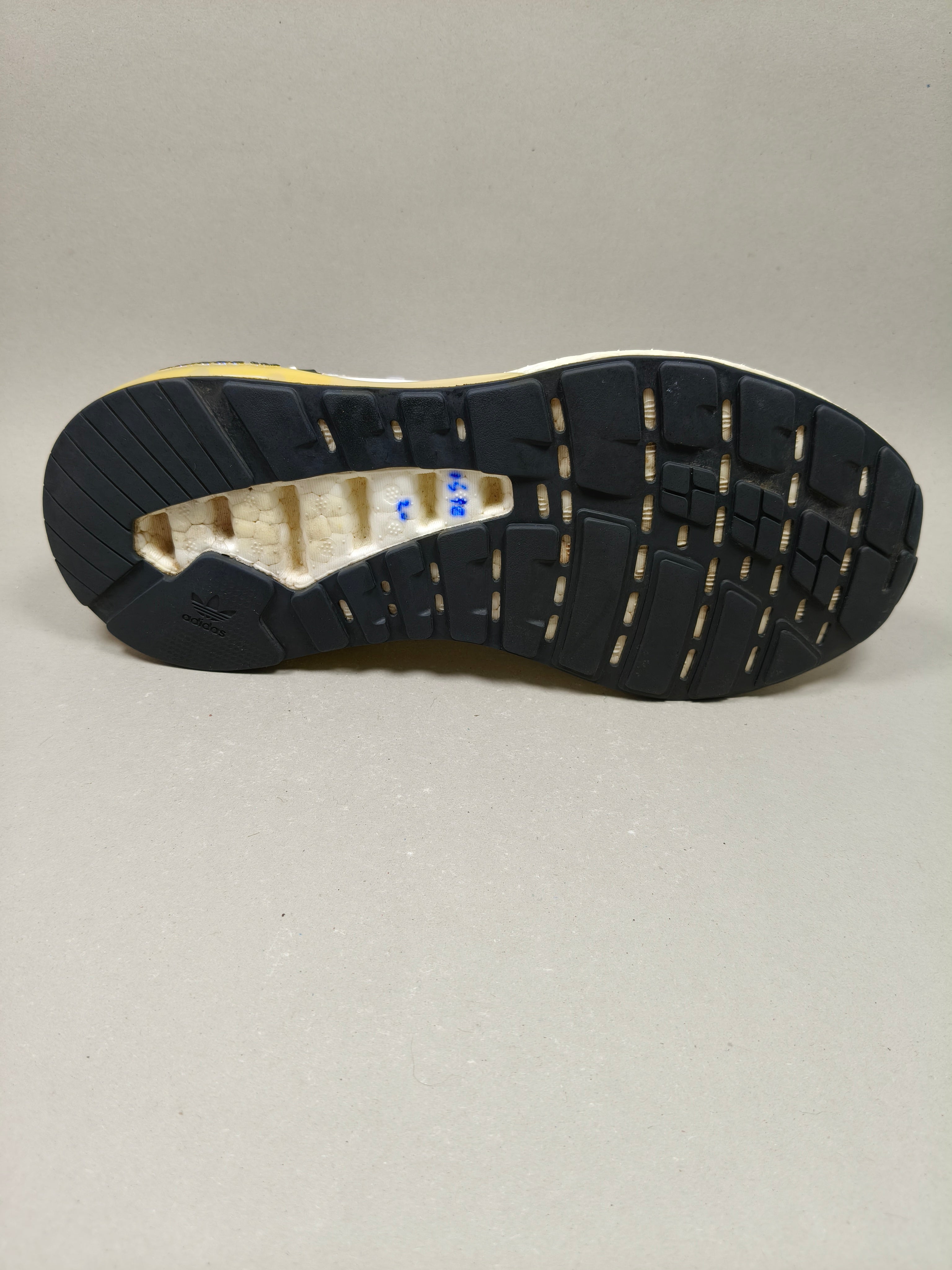 Adidas ZX 2K . Size : EUR  37 | Excellent