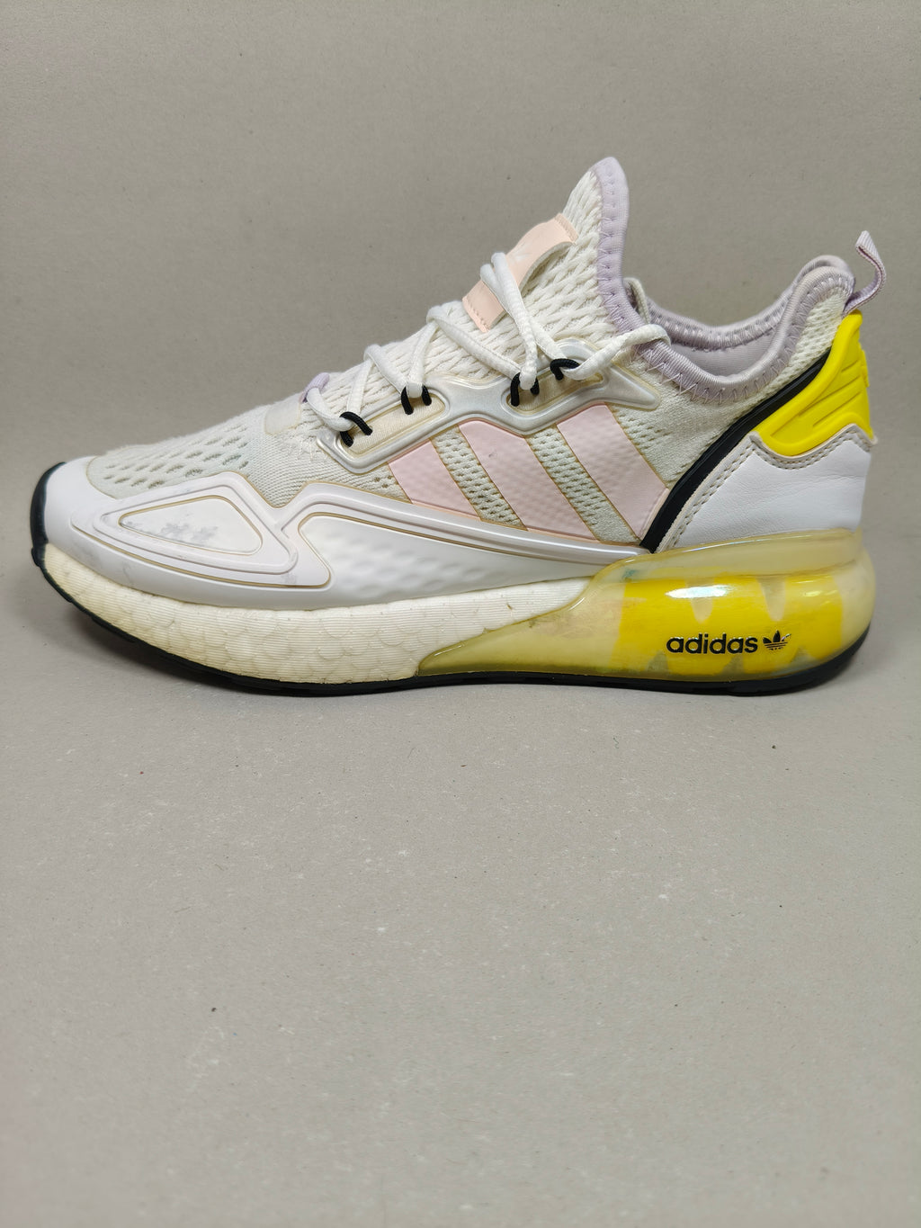 Adidas ZX 2K . Size : EUR  37 | Excellent