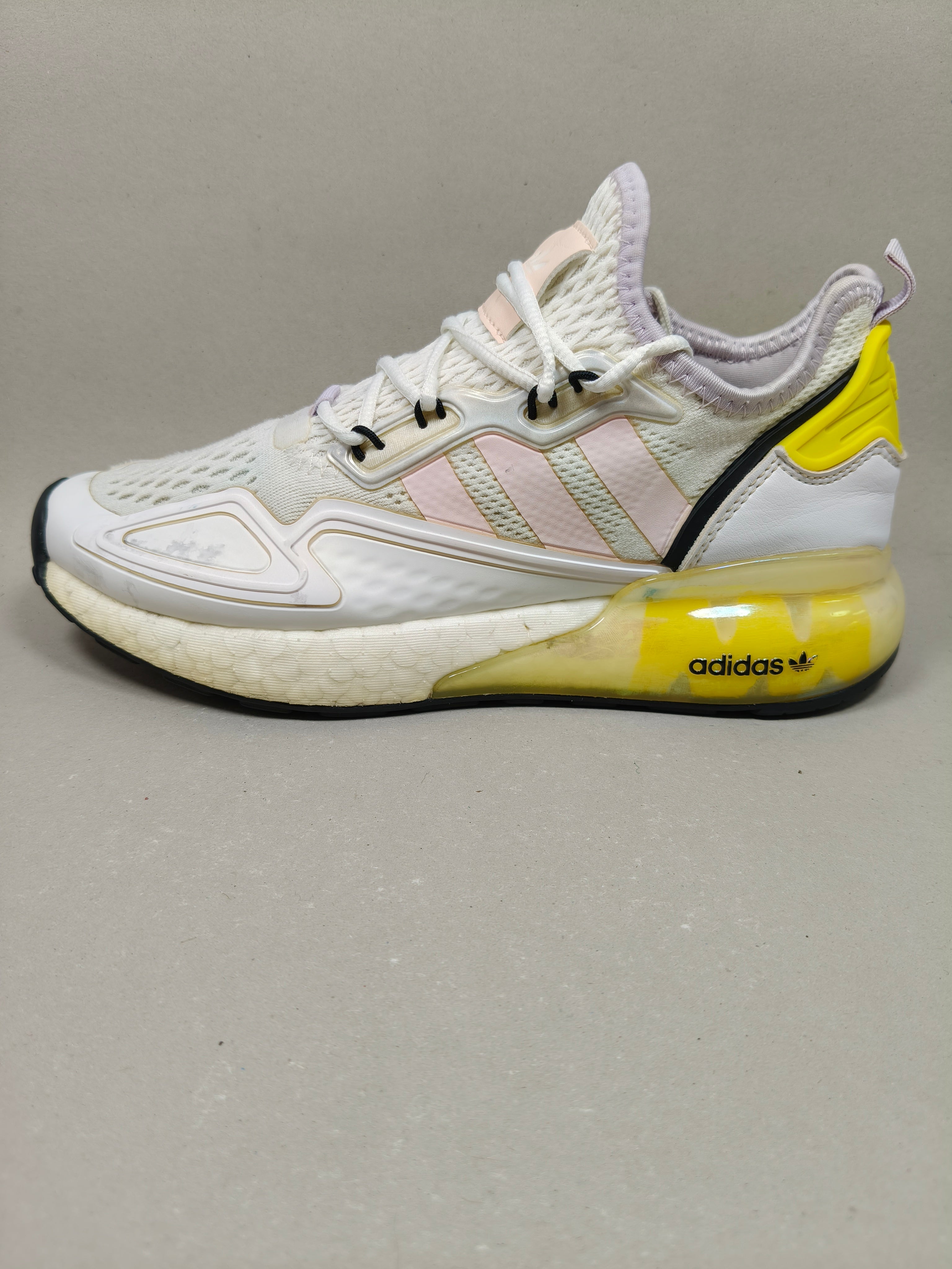 Adidas ZX 2K . Size : EUR  37 | Excellent