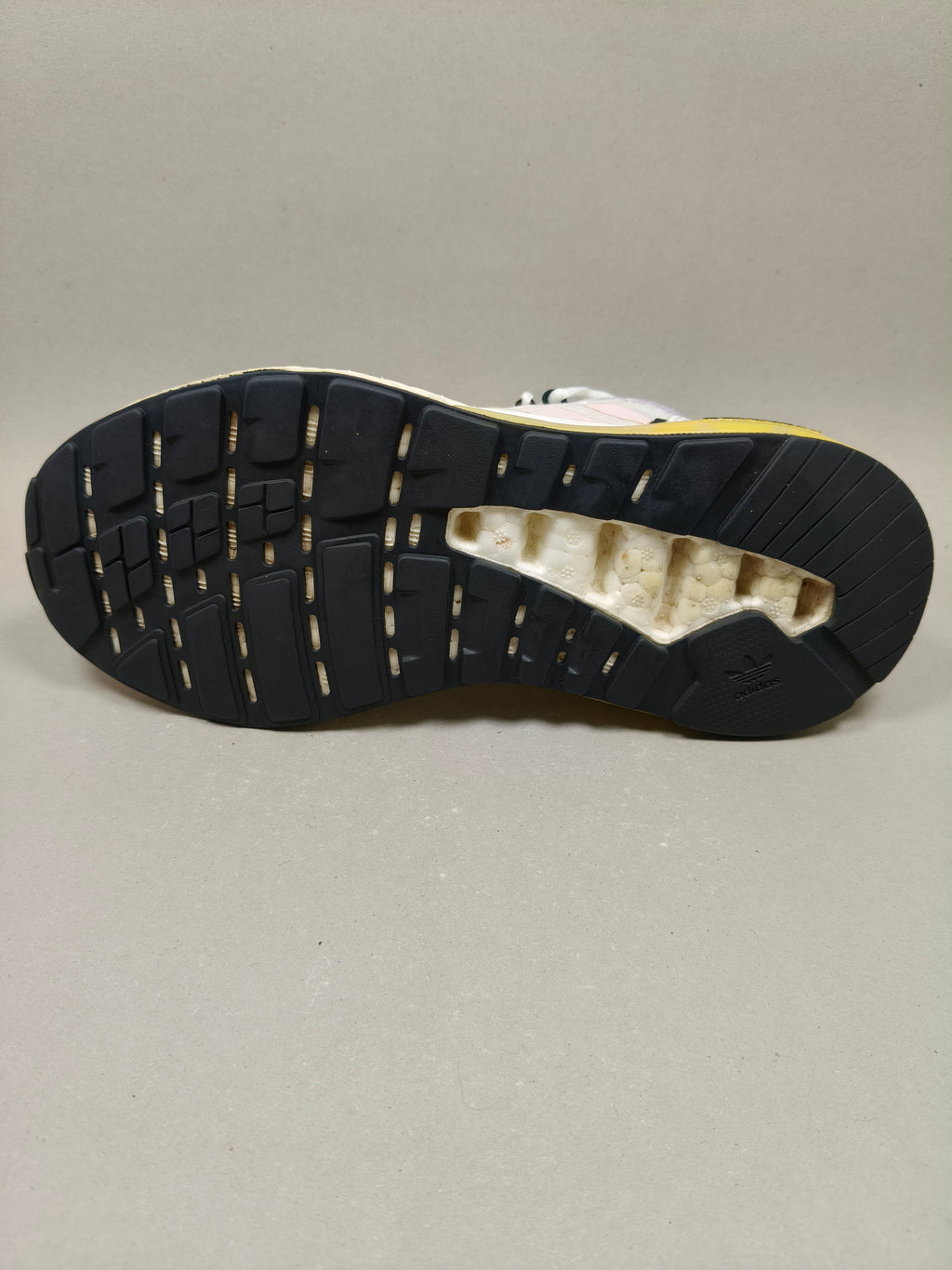 Adidas ZX 2K . Size : EUR  37 | Excellent