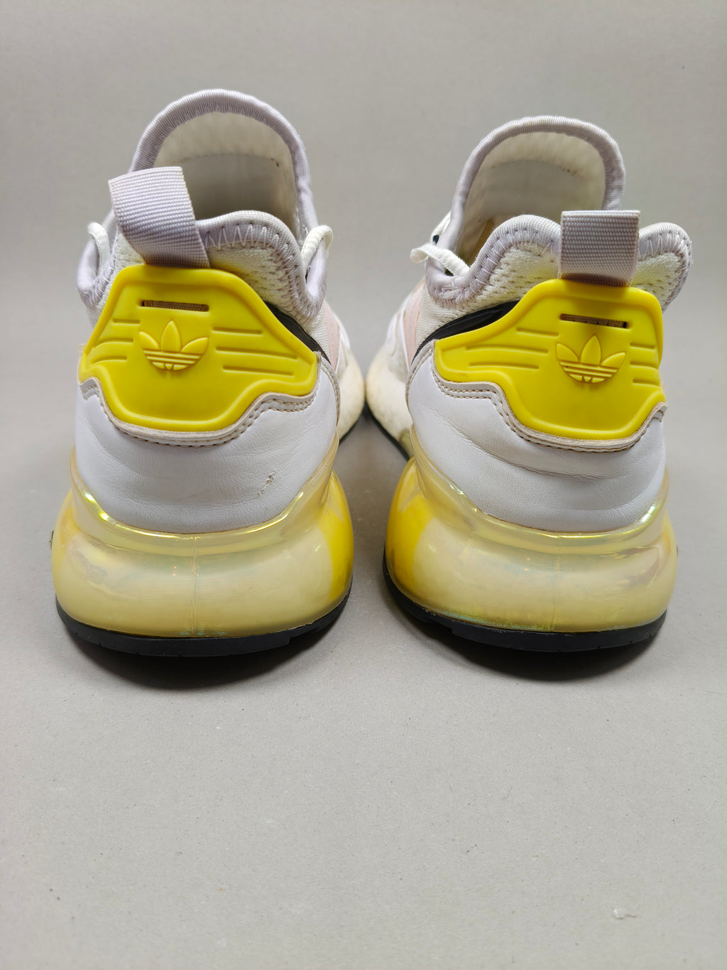 Adidas ZX 2K . Size : EUR  37 | Excellent