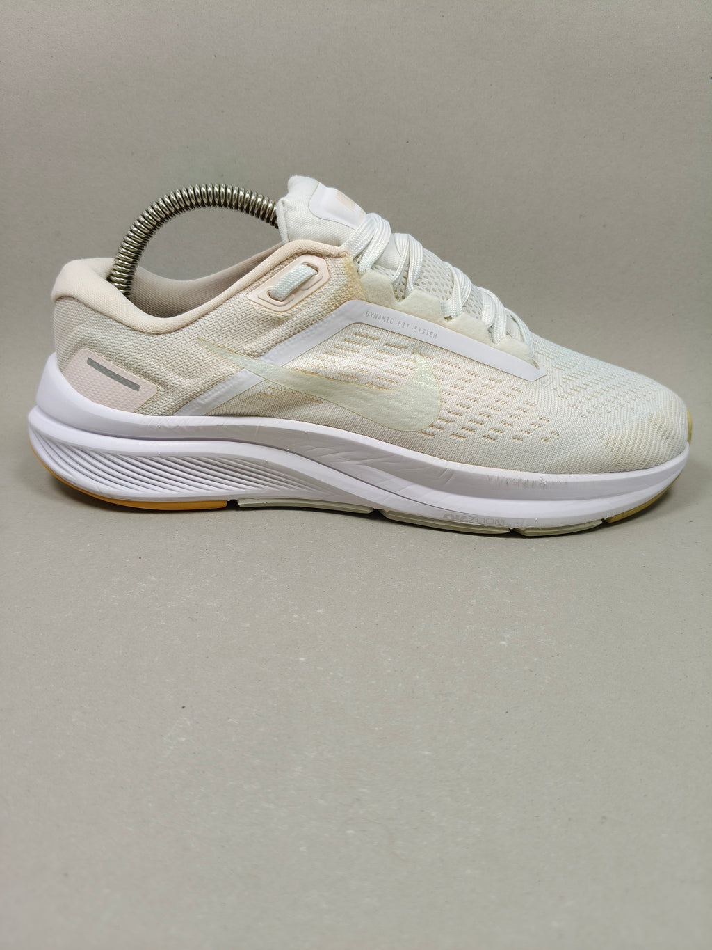 Nike Zoom Structure 24 . Size : EUR  37 | Excellent+